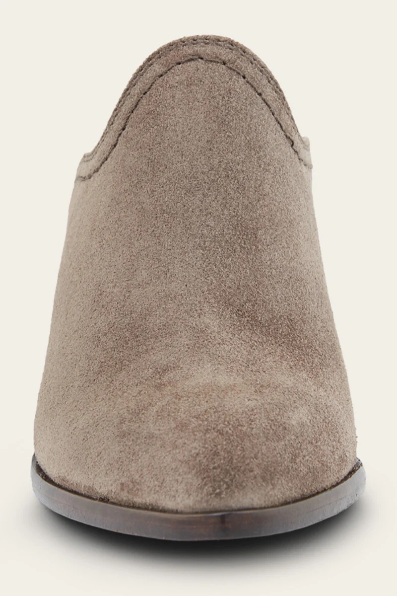 Reed Mule - Pre-Loved - Image 5