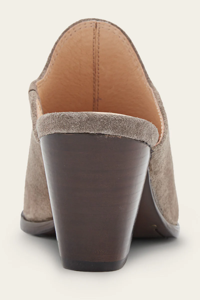 Reed Mule - Pre-Loved - Image 6