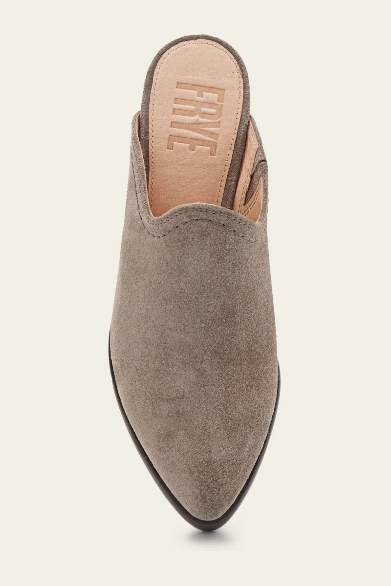 Reed Mule - Pre-Loved - Image 7