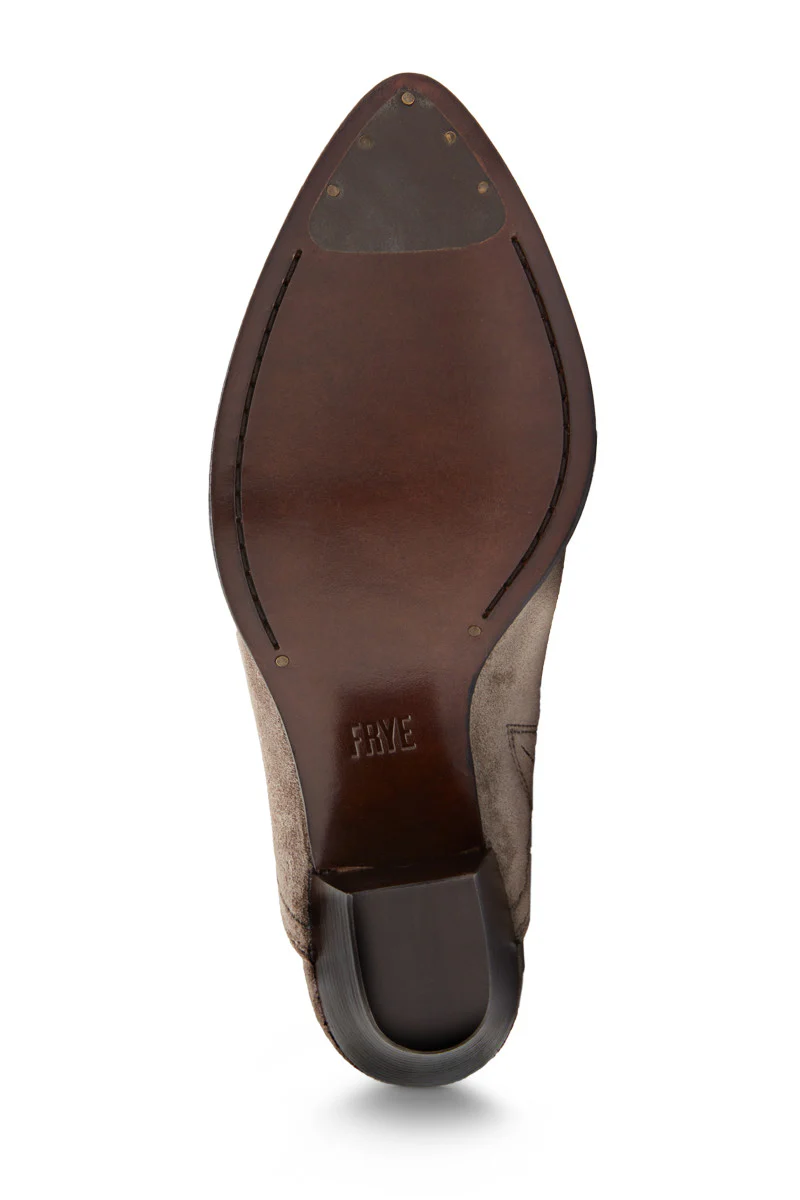 Reed Mule - Pre-Loved - Image 8