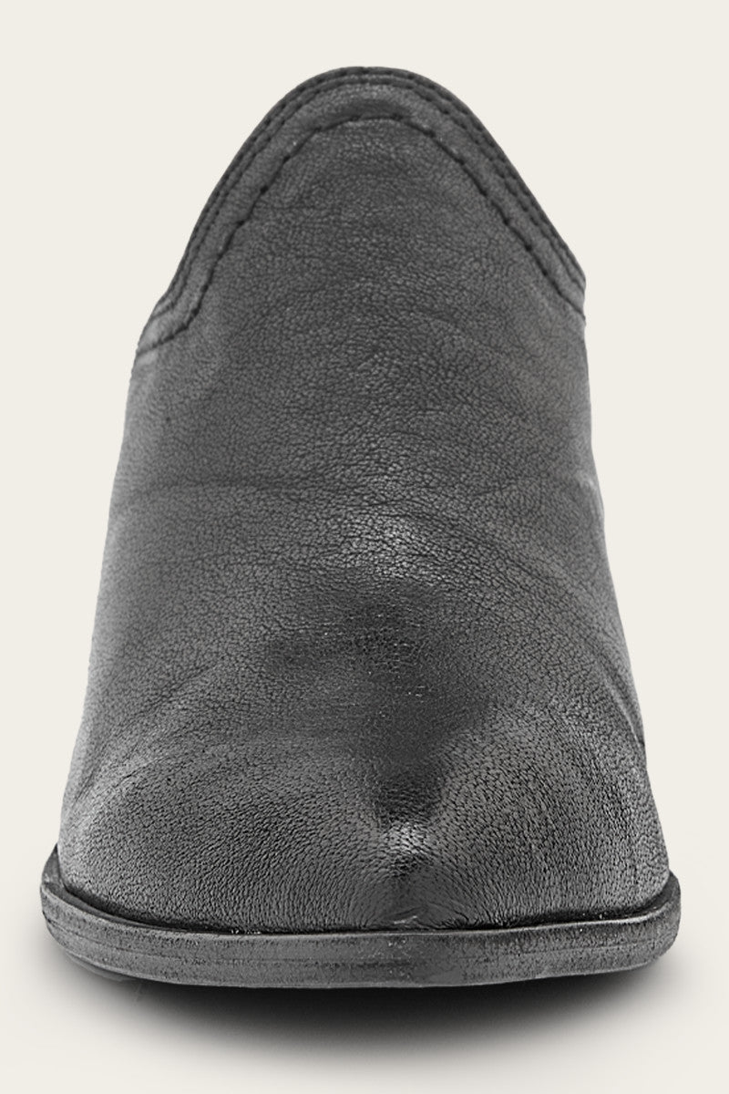 Reed Mule - Pre-Loved - Image 13