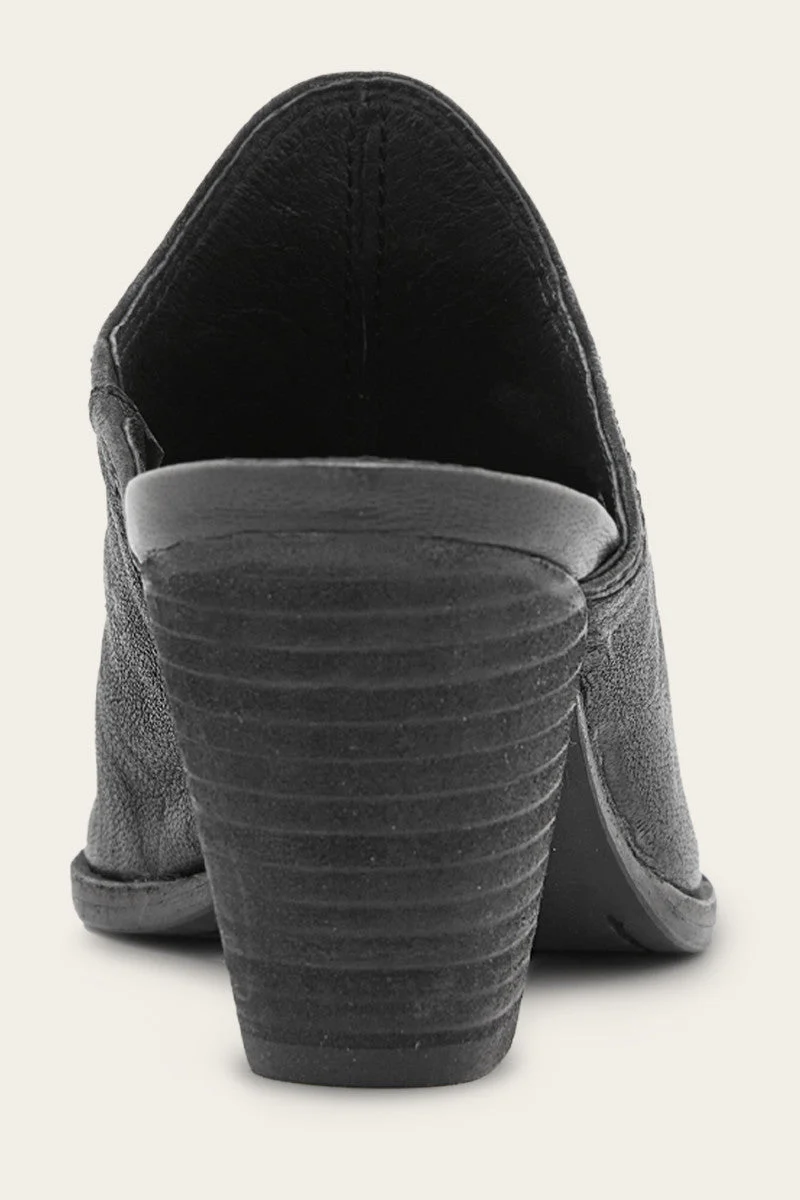 Reed Mule - Pre-Loved - Image 14