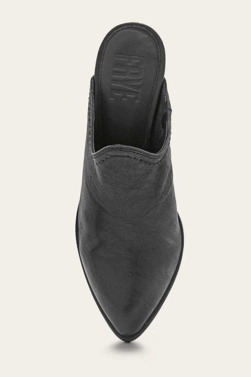 Reed Mule - Pre-Loved - Image 15