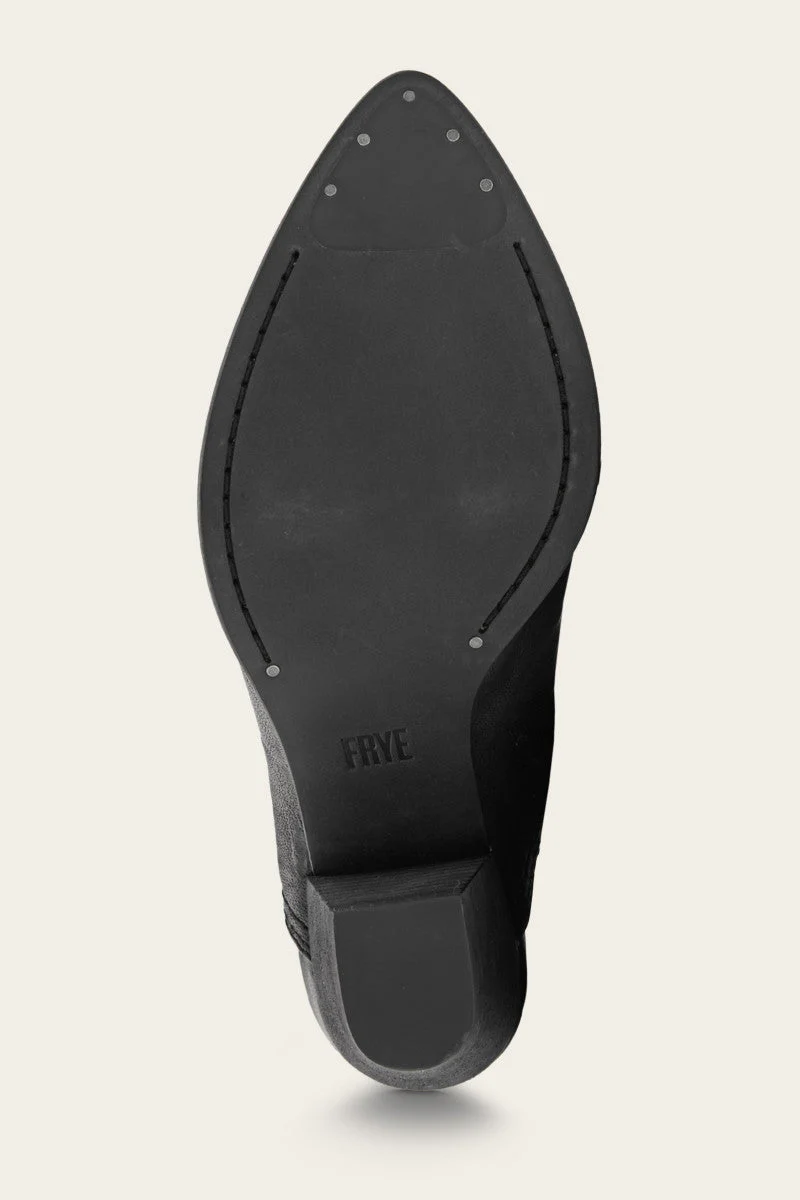 Reed Mule - Pre-Loved - Image 16