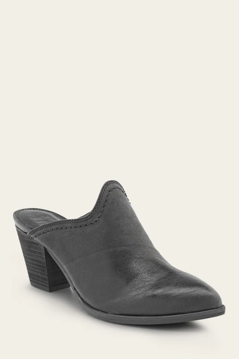 Reed Mule - Pre-Loved - Image 17