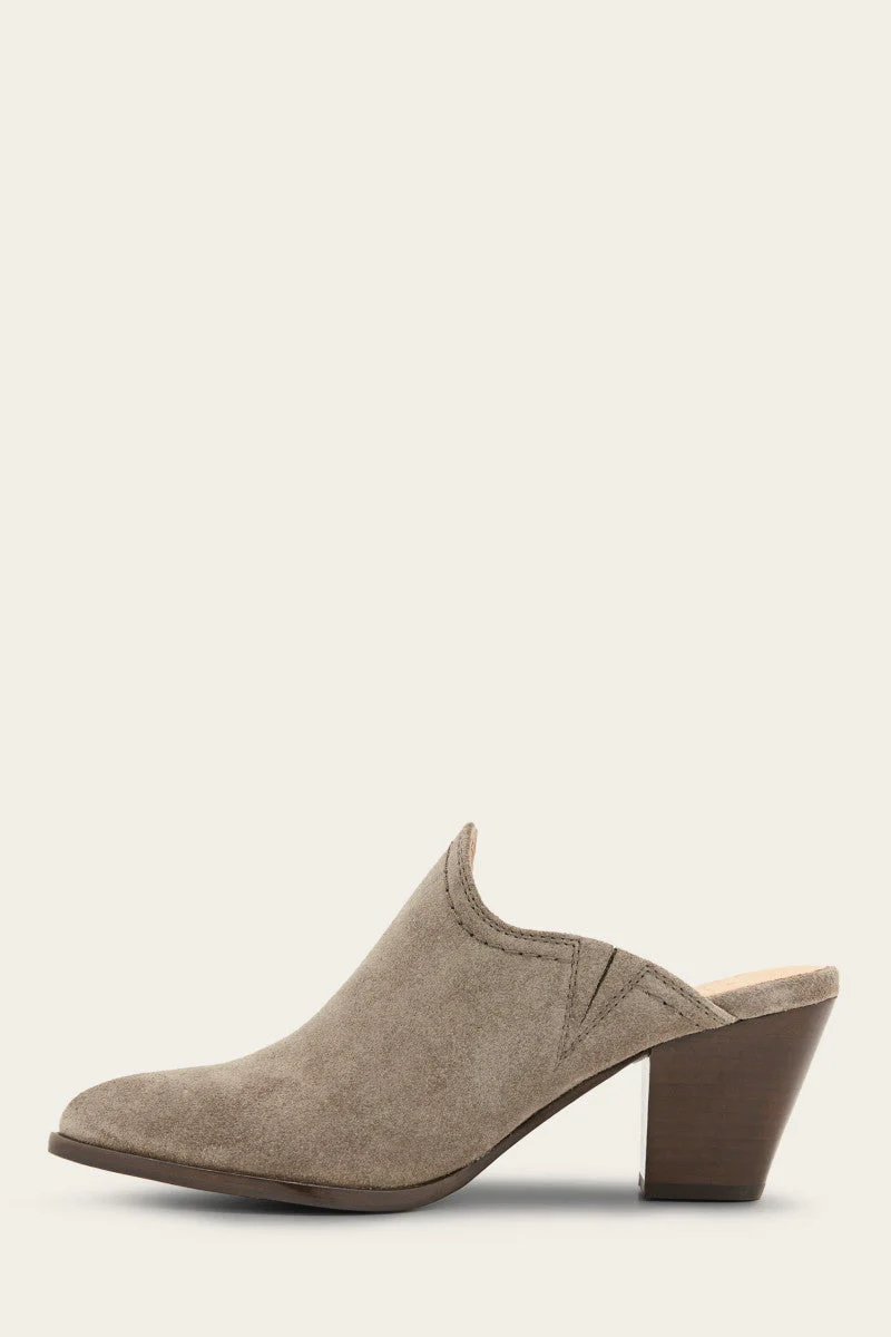 Reed Mule - Pre-Loved - Image 3