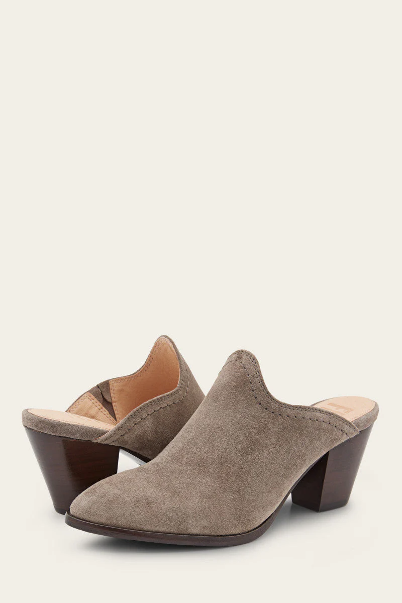 Reed Mule - Pre-Loved - Image 4