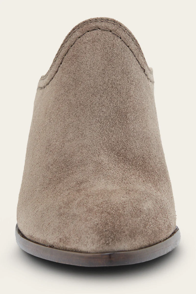 Reed Mule - Pre-Loved - Image 5