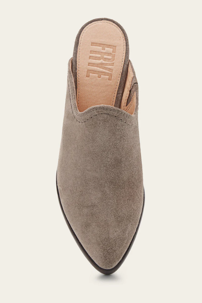 Reed Mule - Pre-Loved - Image 7