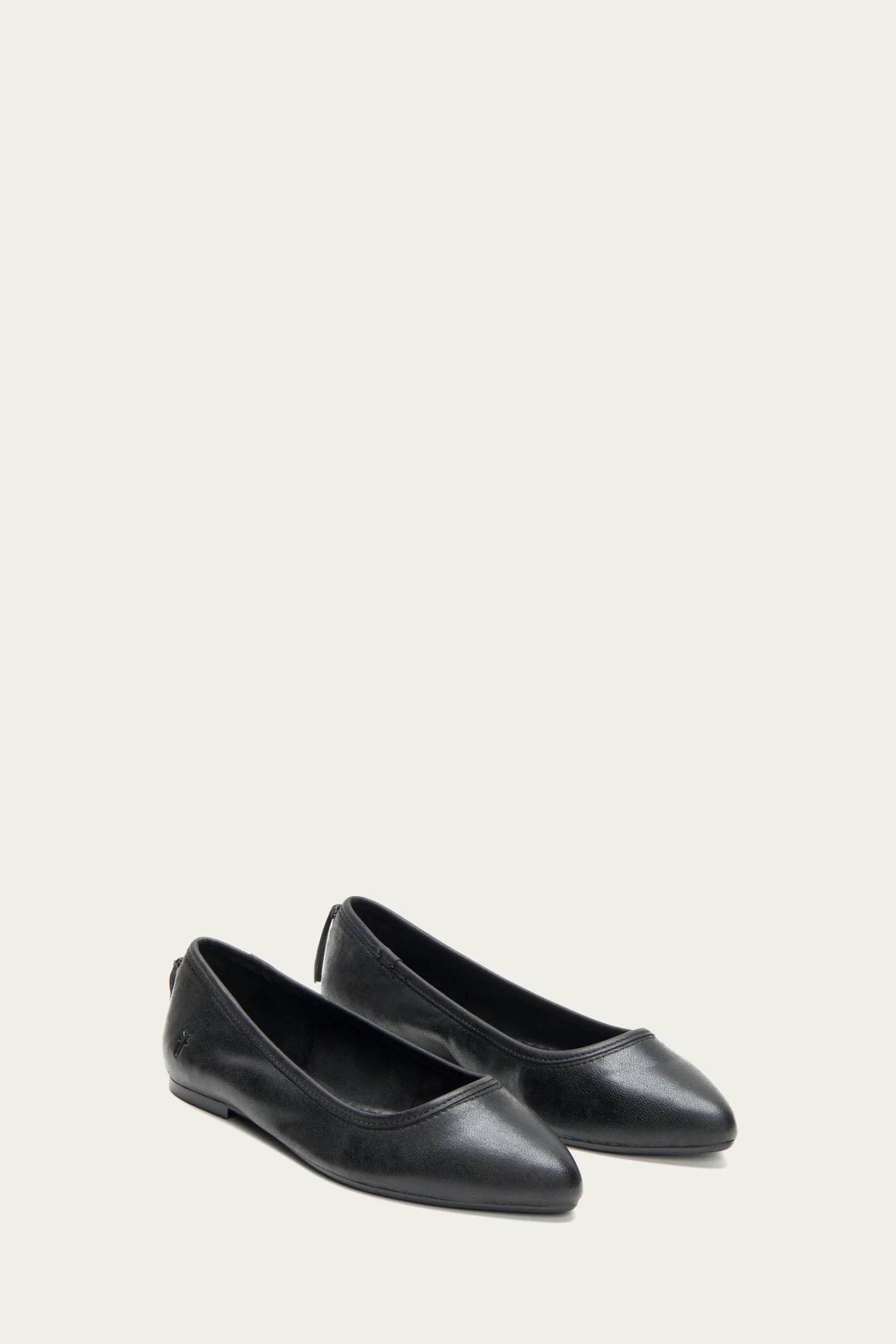 Regina Ballet - Frye Found - Image 2