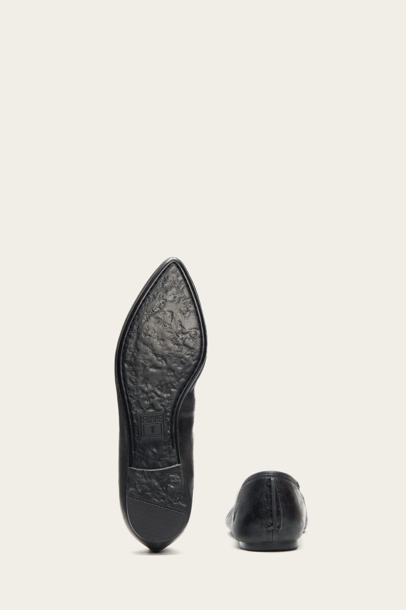 Regina Ballet - Frye Found - Image 4