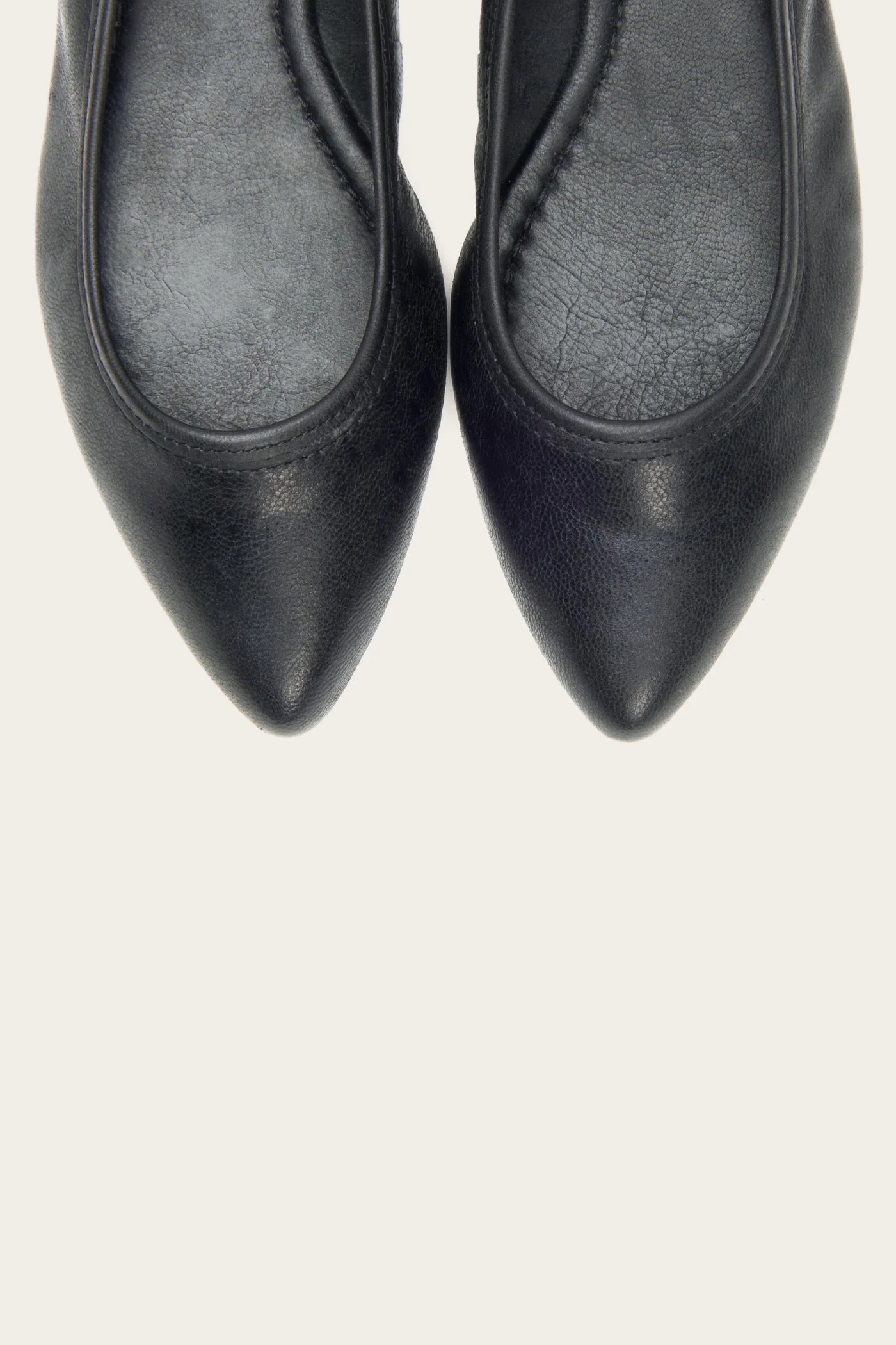 Regina Ballet - Frye Found - Image 6