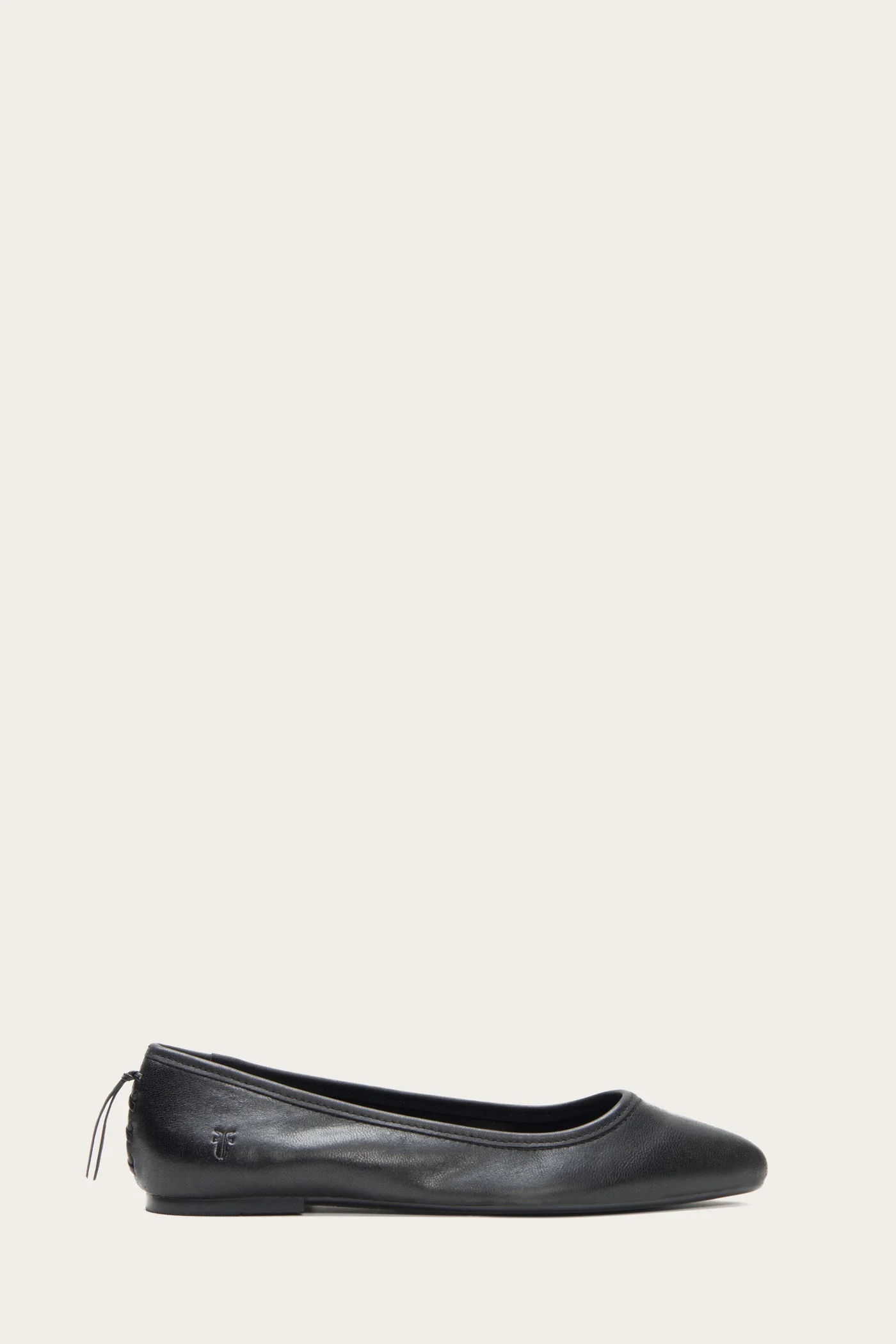 Regina Ballet - Frye Found - Image 7