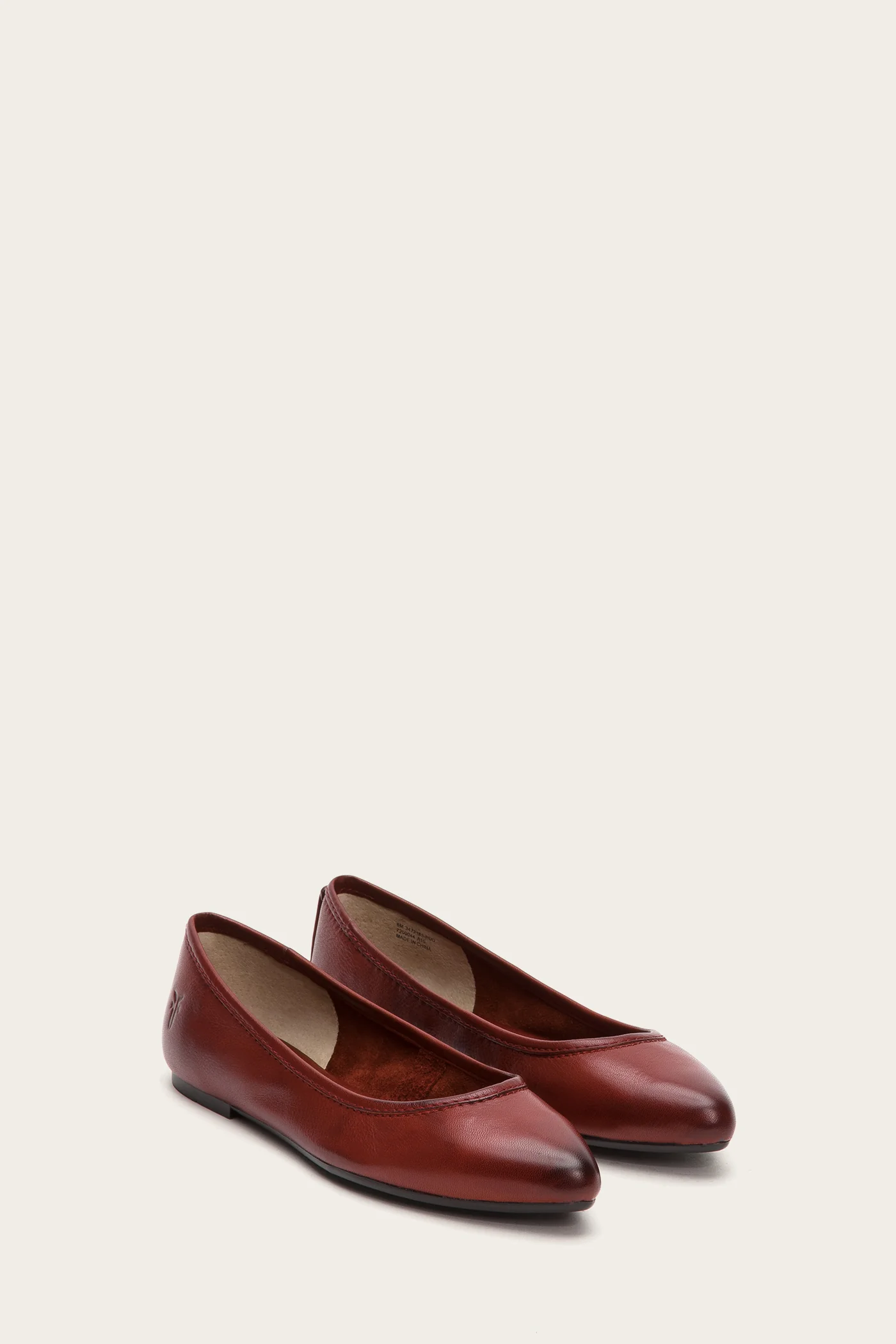 Regina Ballet - Frye Found - Image 2