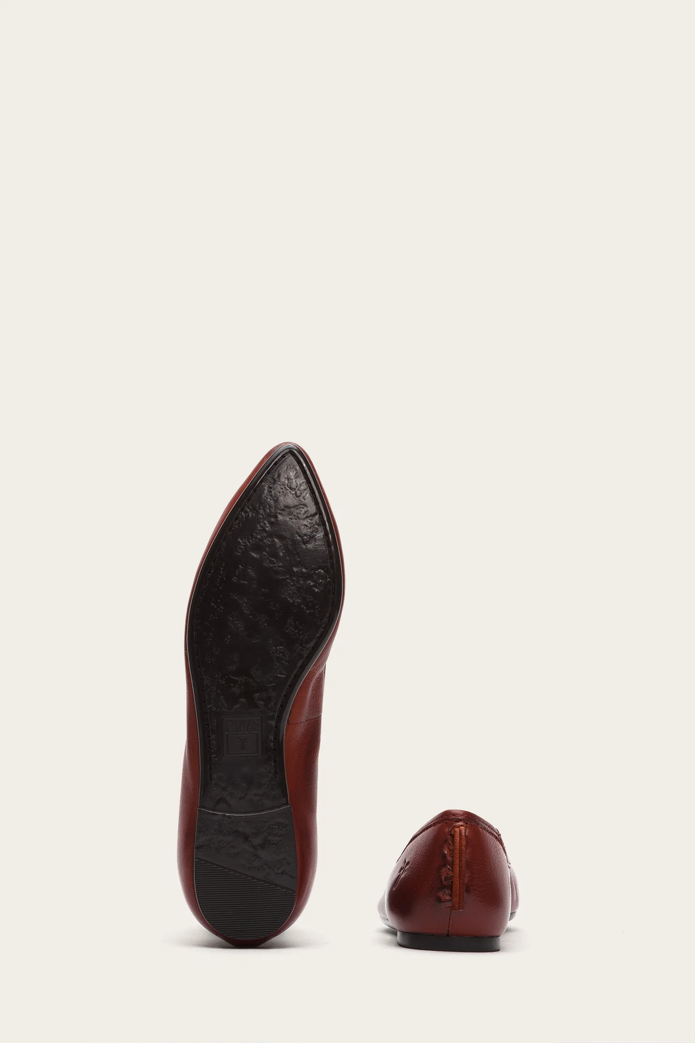 Regina Ballet - Frye Found - Image 4