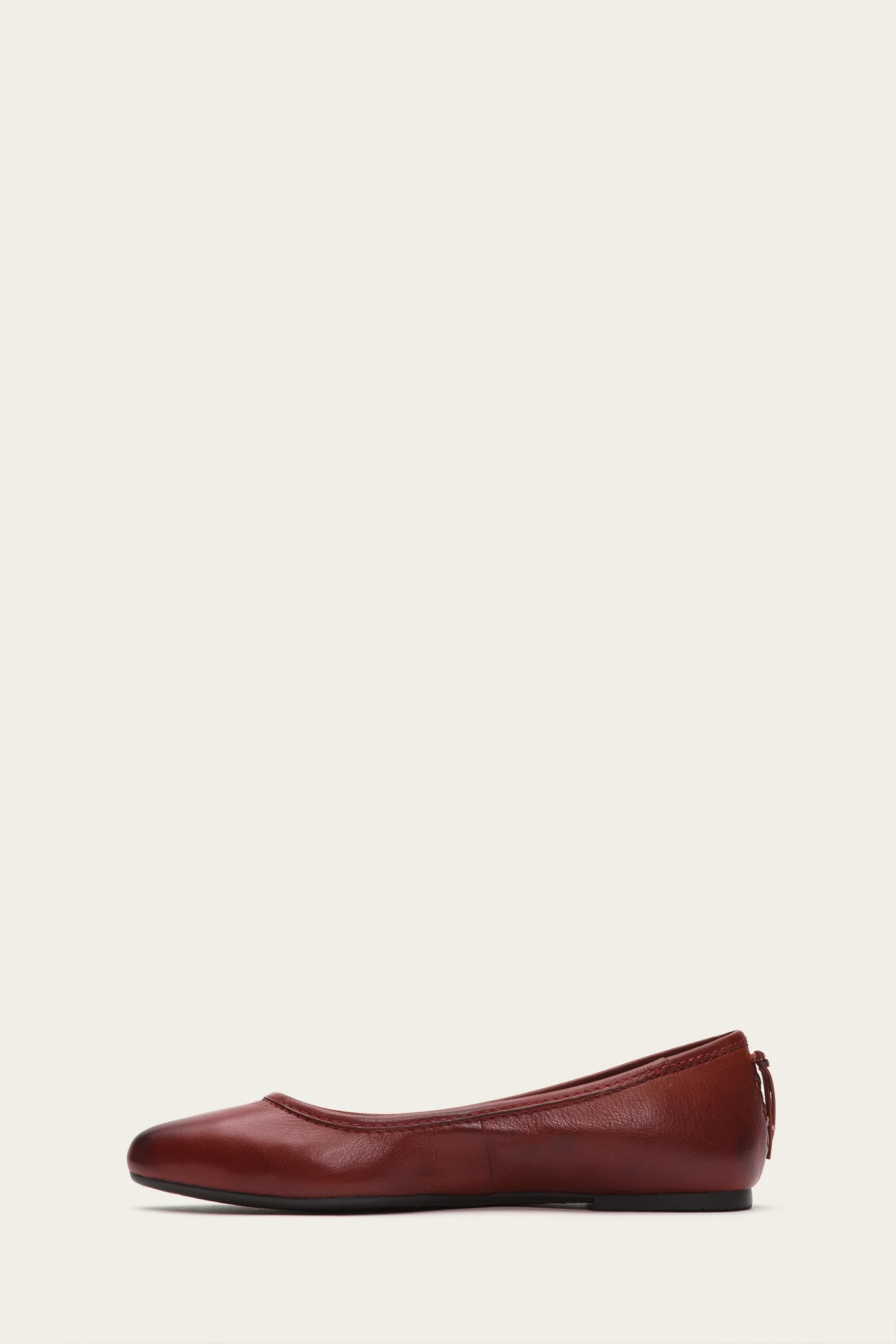 Regina Ballet - Frye Found - Image 5