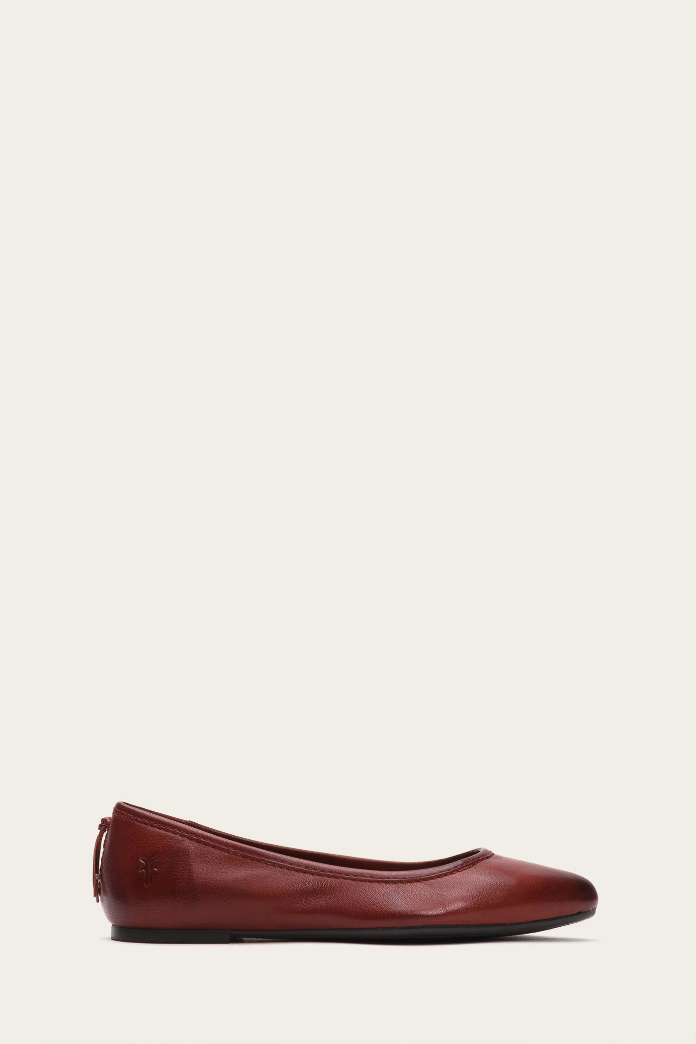 Regina Ballet - Frye Found - Image 8
