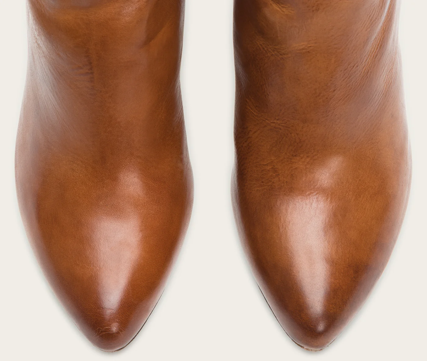 Regina Seam Wedge - Pre-Loved - Image 6