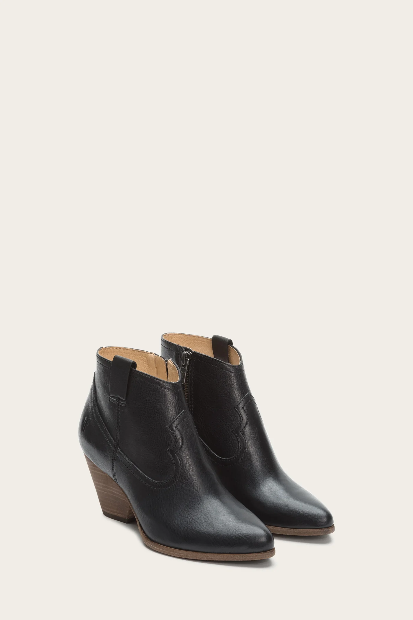 Reina Bootie - Frye Found - Image 2
