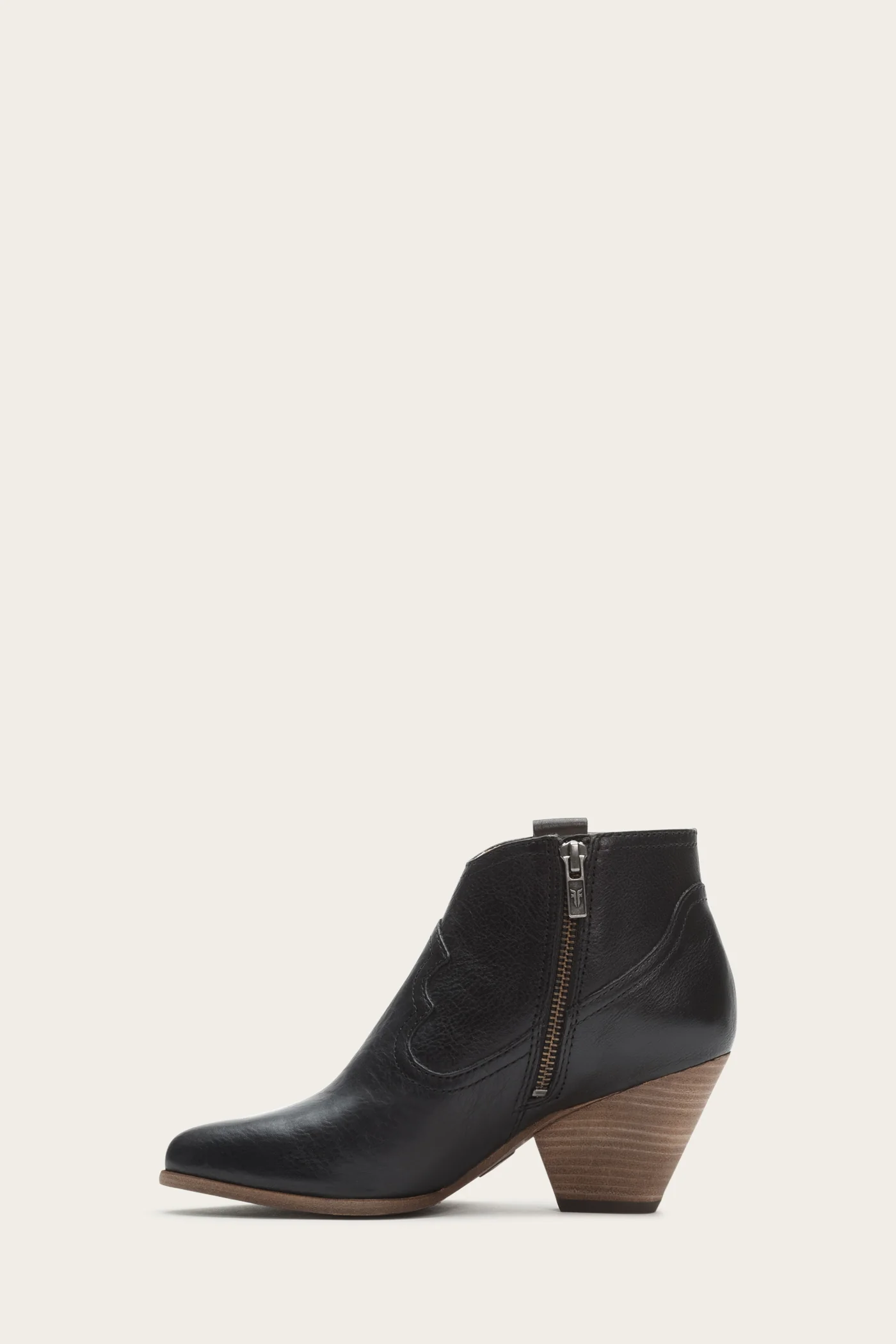 Reina Bootie - Frye Found - Image 5