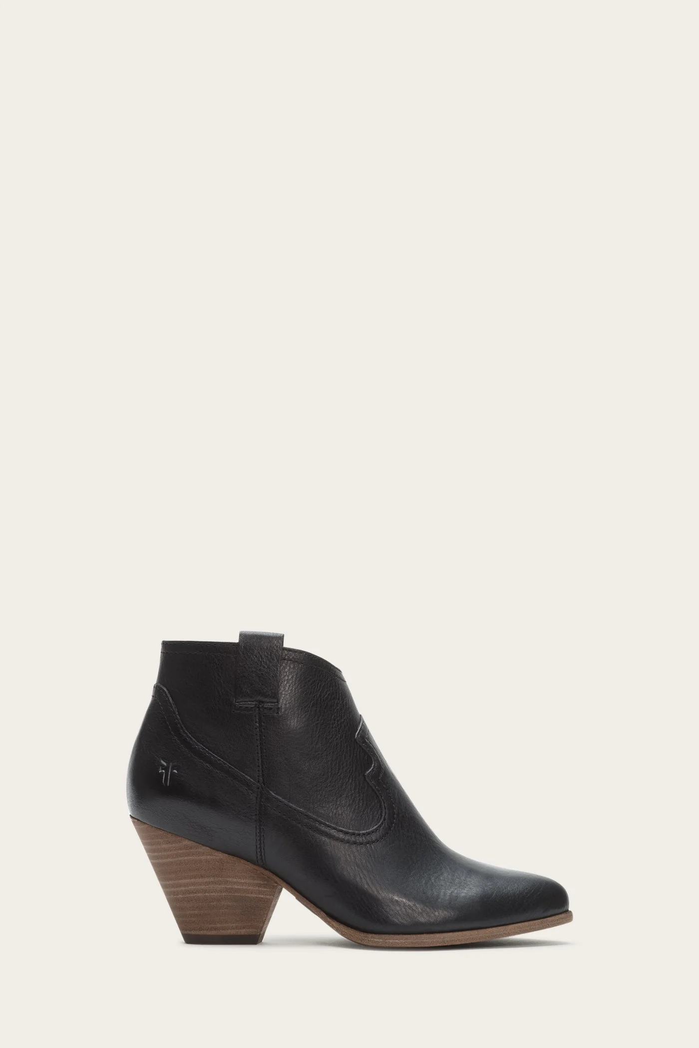 Reina Bootie - Frye Found - Image 8