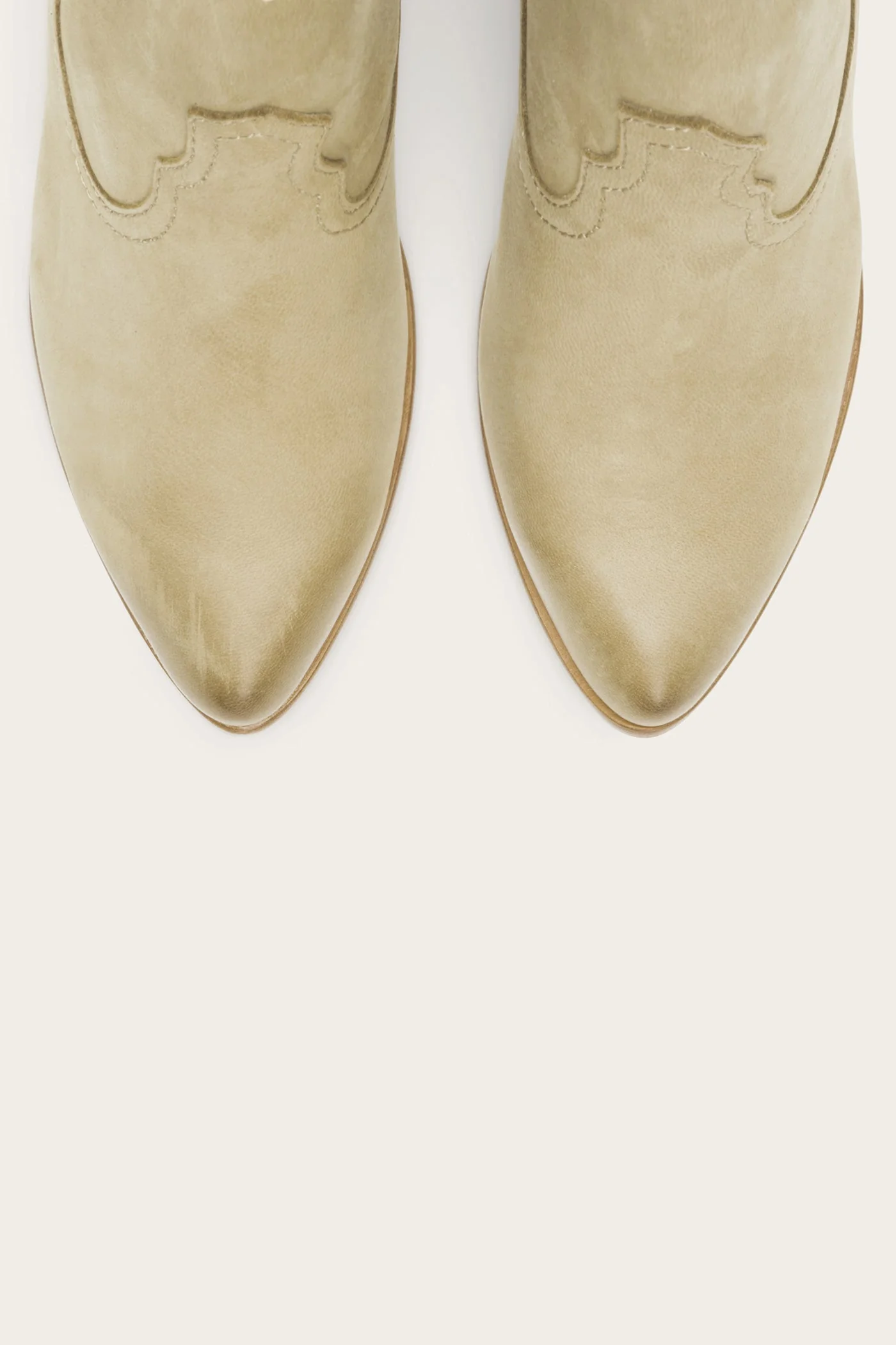 Reina Bootie - Pre-Loved - Image 5