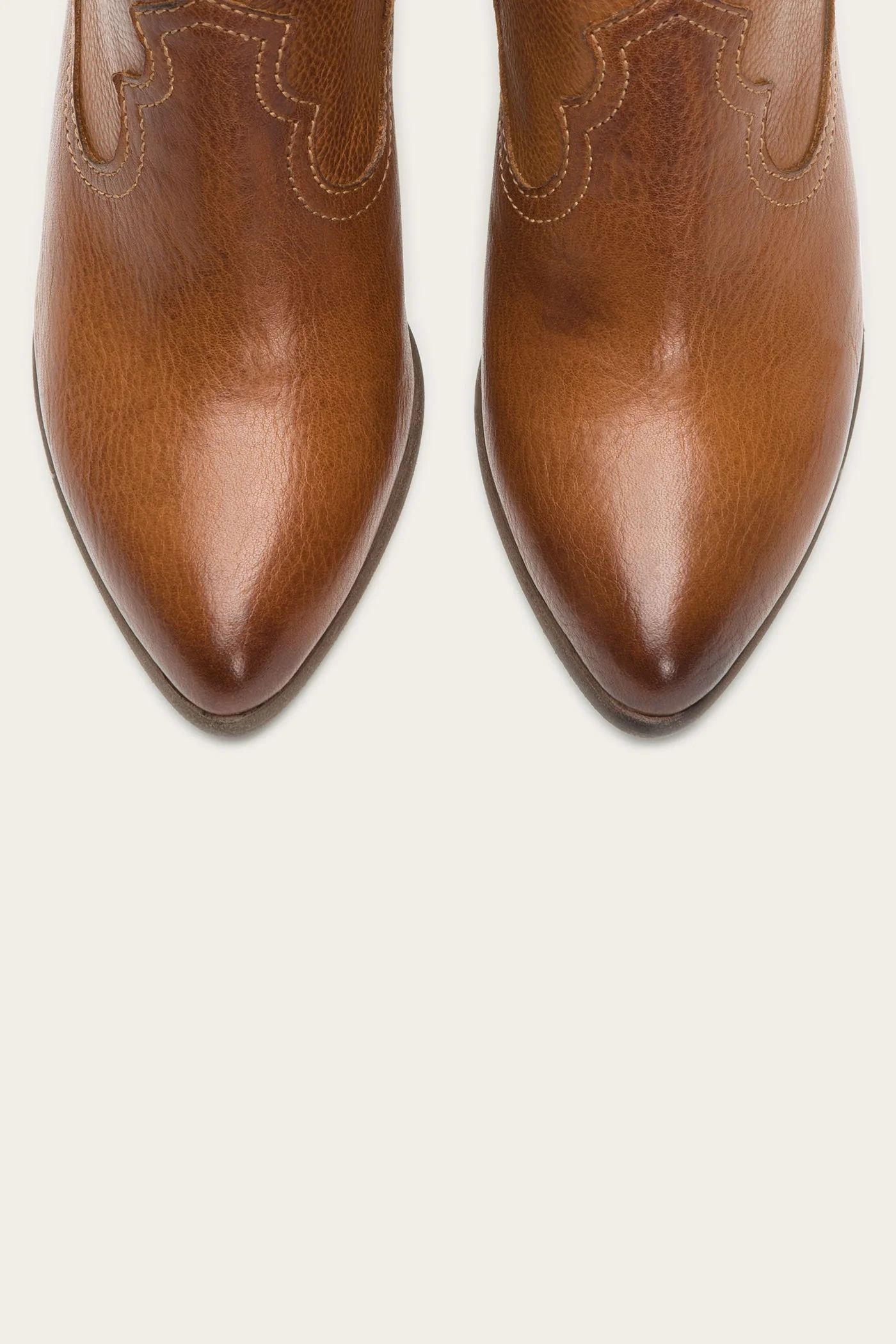 Reina Bootie - Pre-Loved - Image 6
