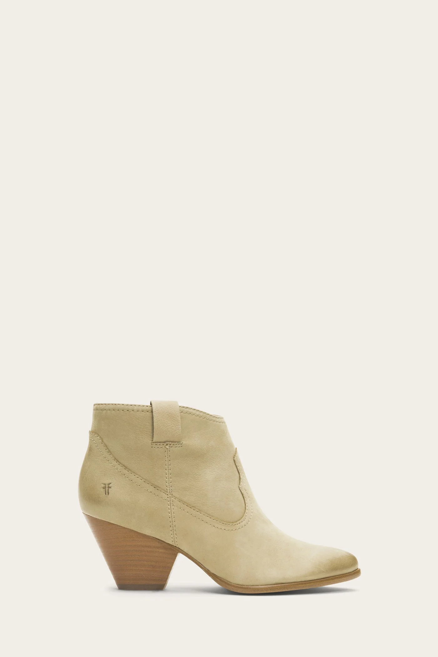 Reina Bootie - Frye Found