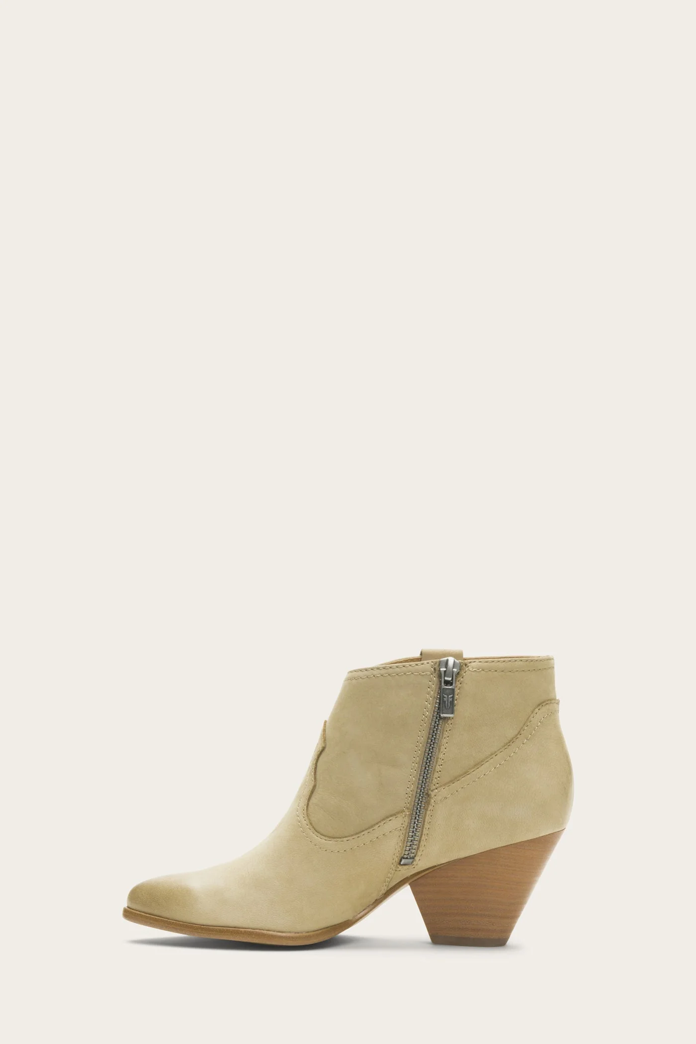 Reina Bootie - Frye Found - Image 3