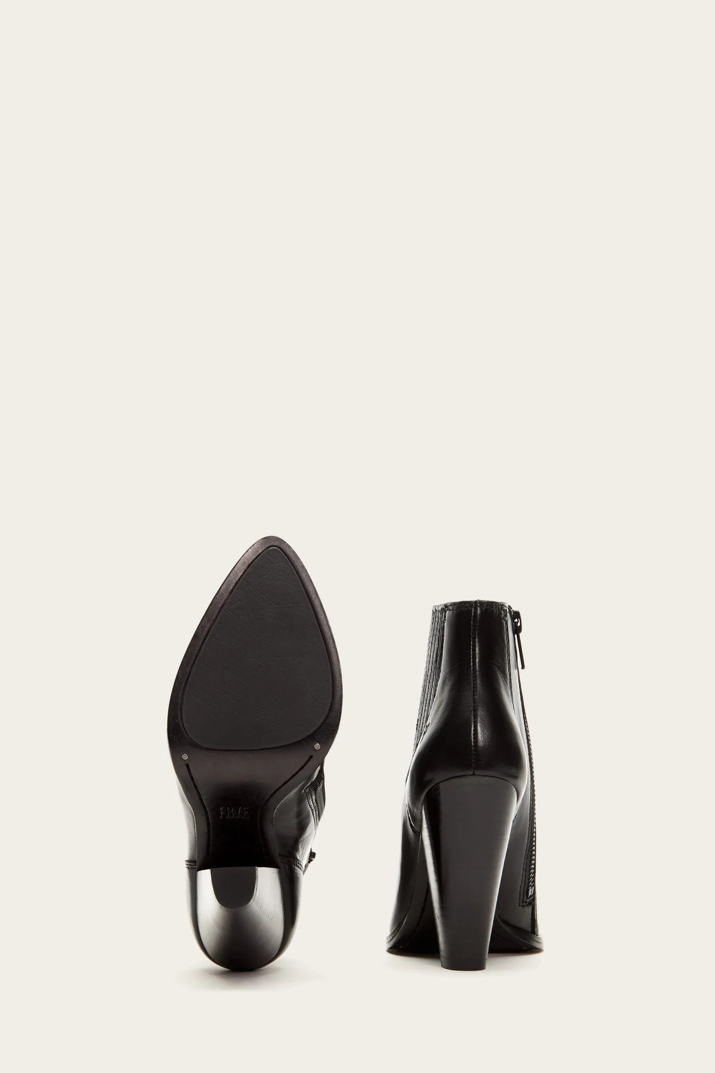 Remy Chelsea - Frye Found - Image 4