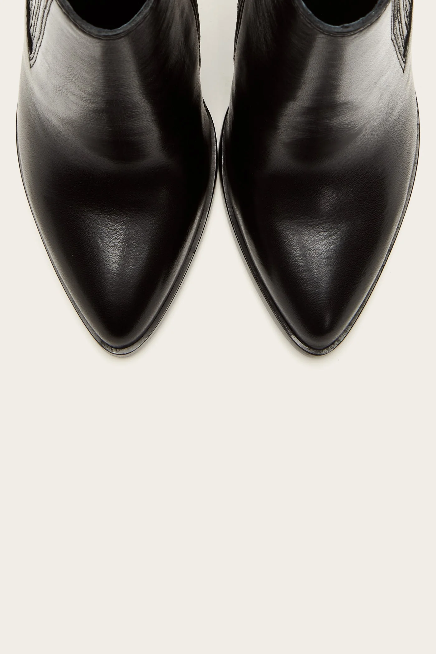 Remy Chelsea - Frye Found - Image 6