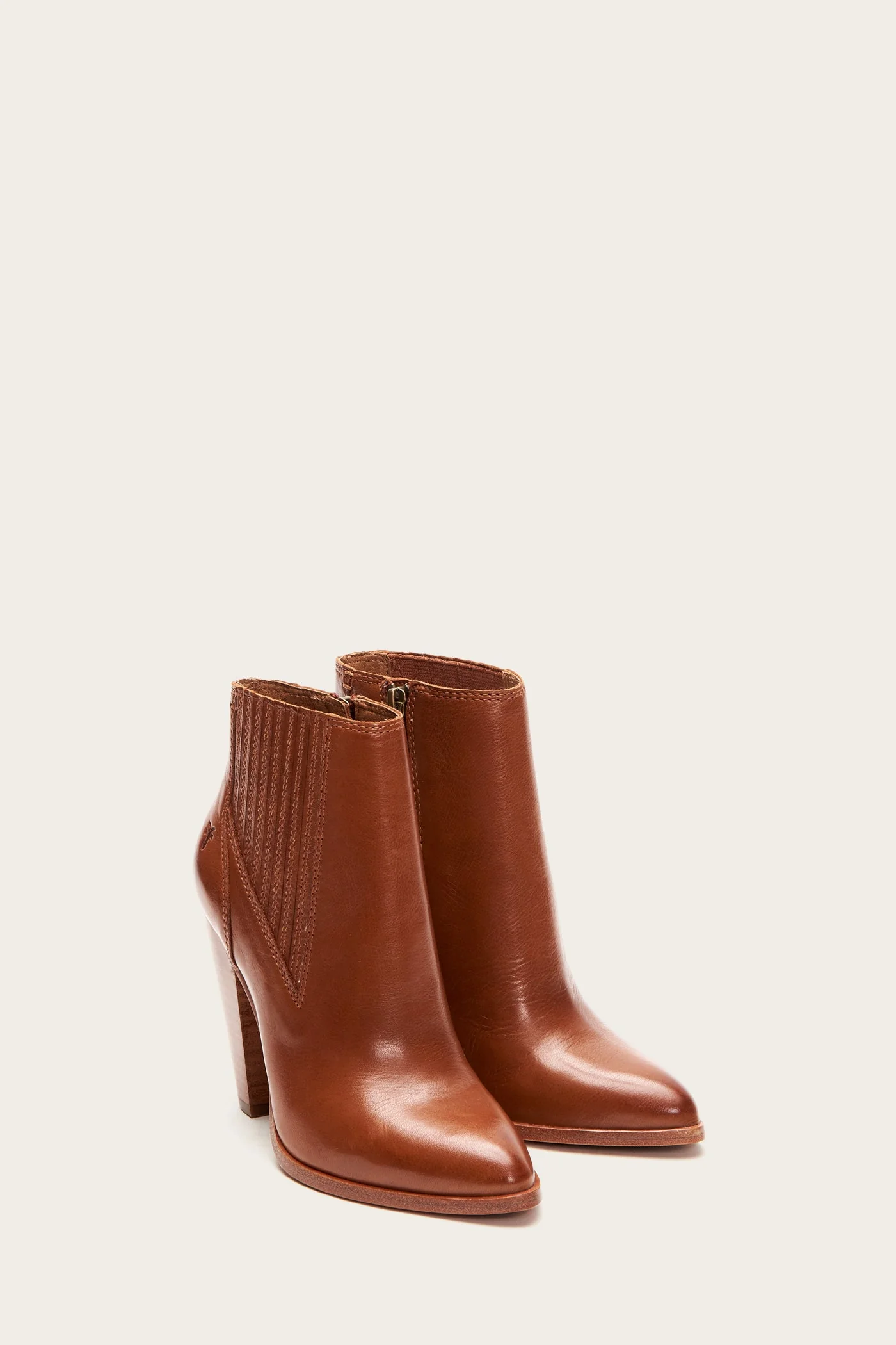 Remy Chelsea - Pre-Loved - Image 2