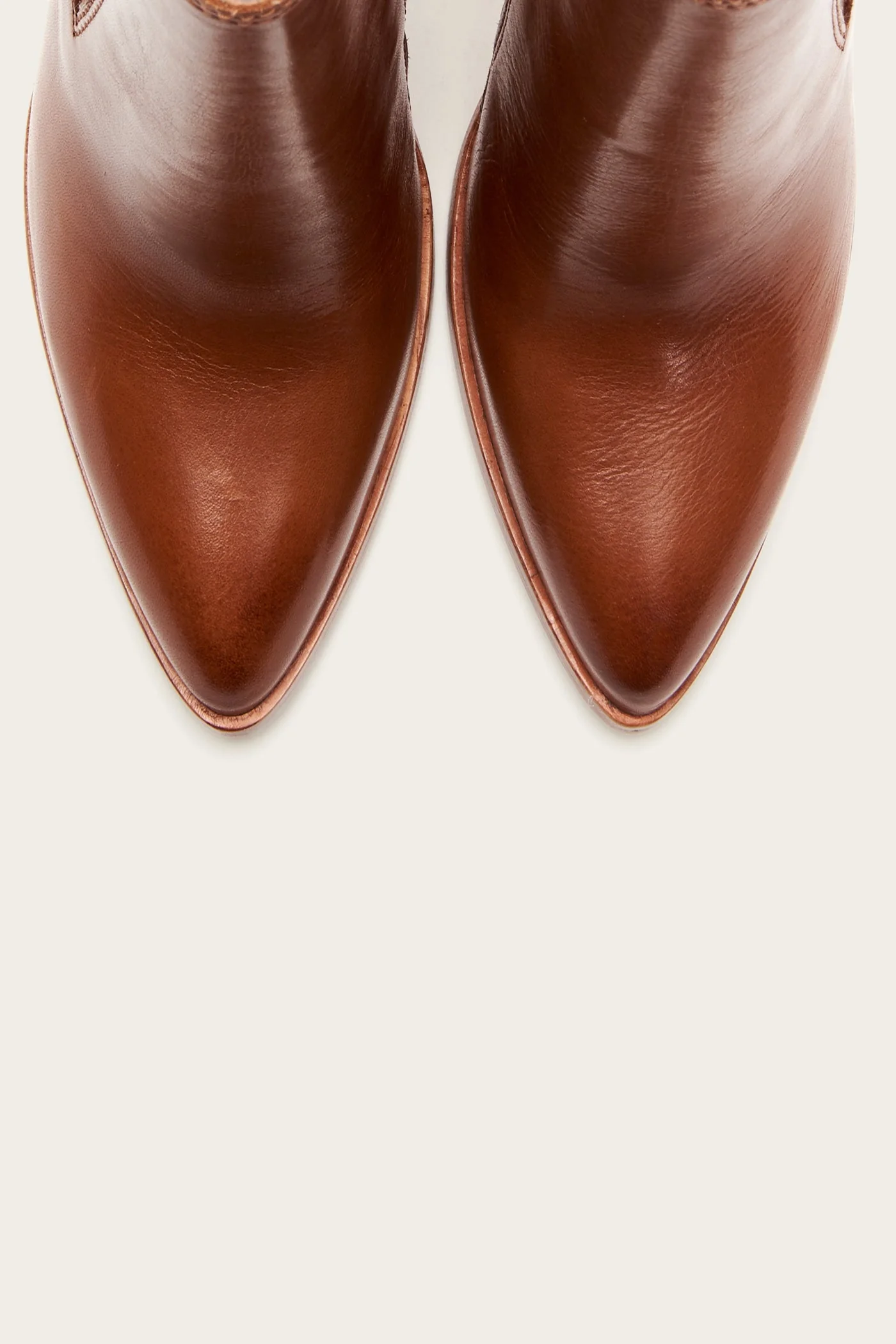 Remy Chelsea - Pre-Loved - Image 6