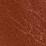 Remy Chelsea - Pre-Loved - Image 7