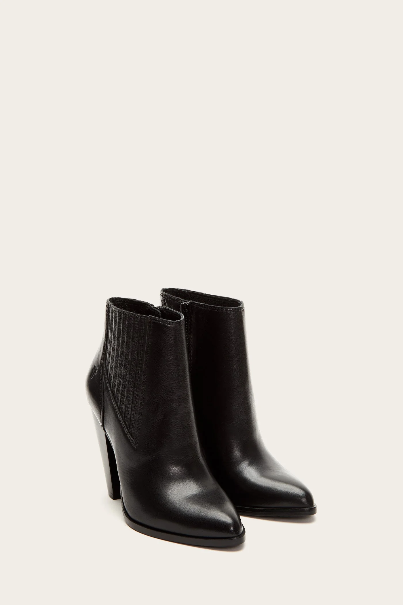 Remy Chelsea - Pre-Loved - Image 2