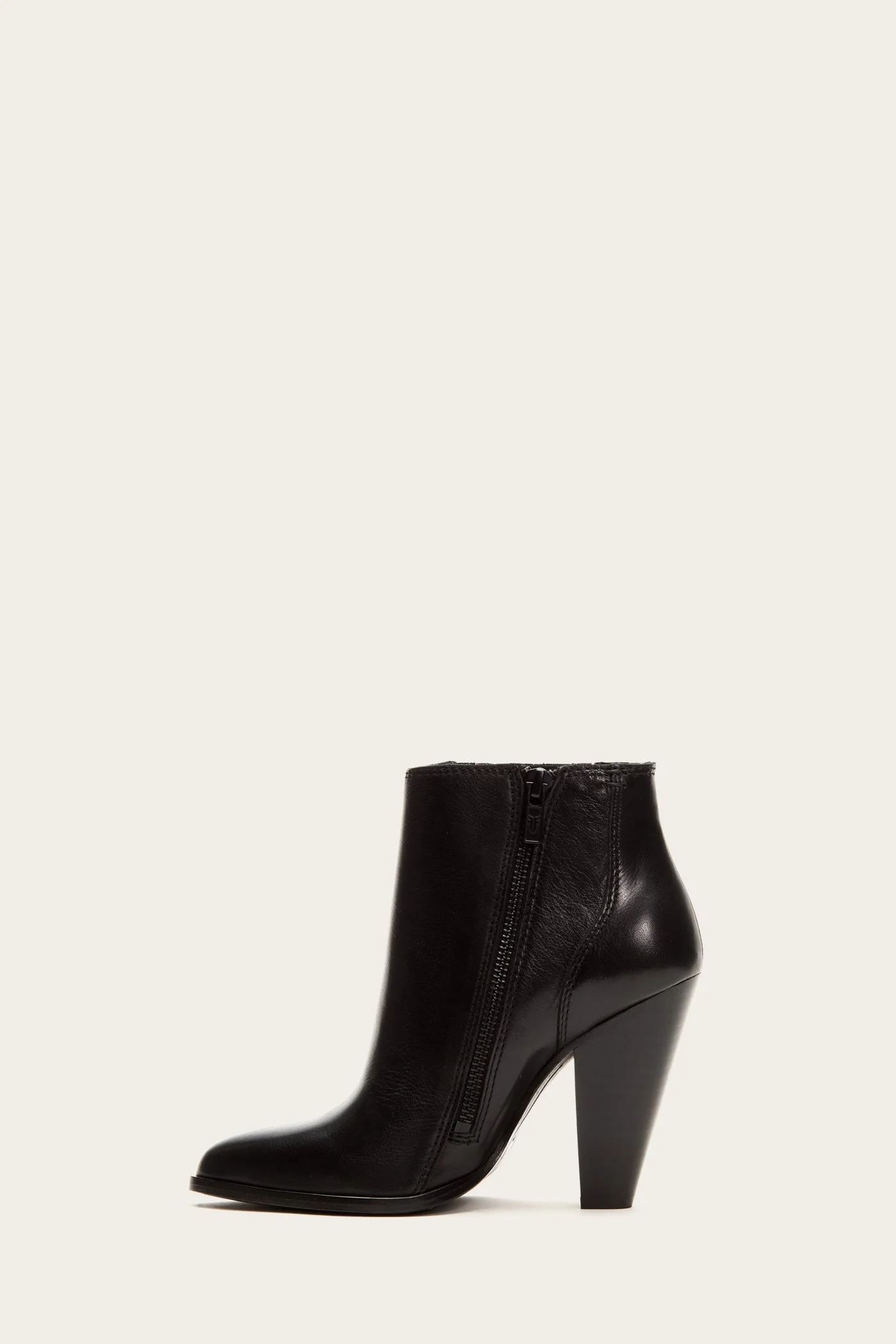 Remy Chelsea - Pre-Loved - Image 3