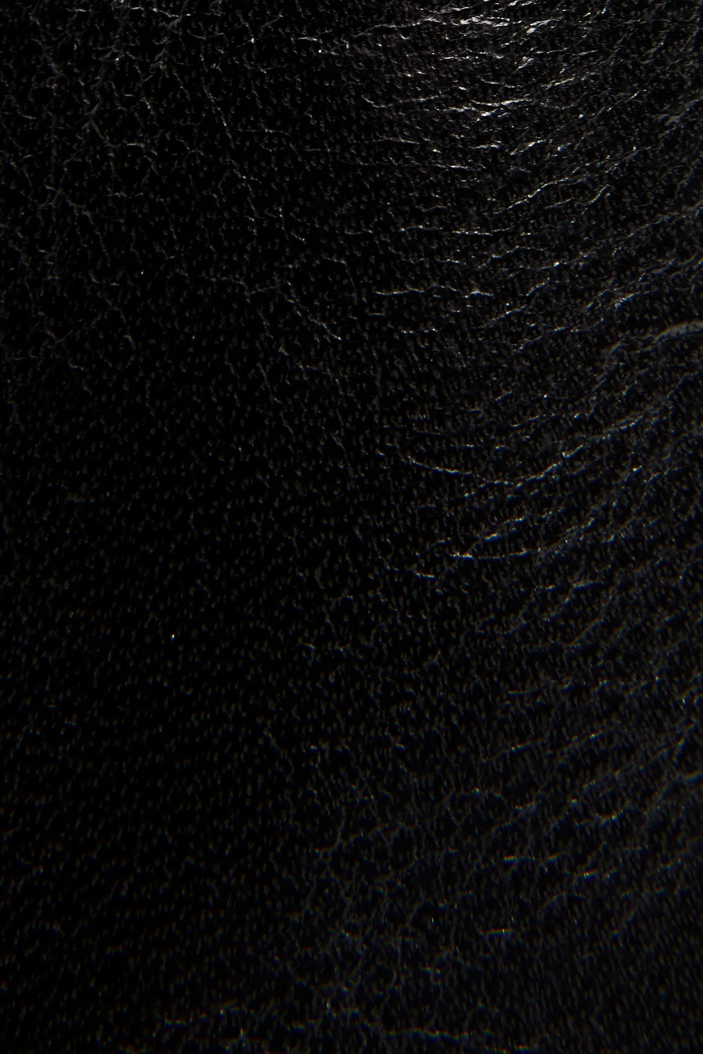 Remy Chelsea - Pre-Loved - Image 5