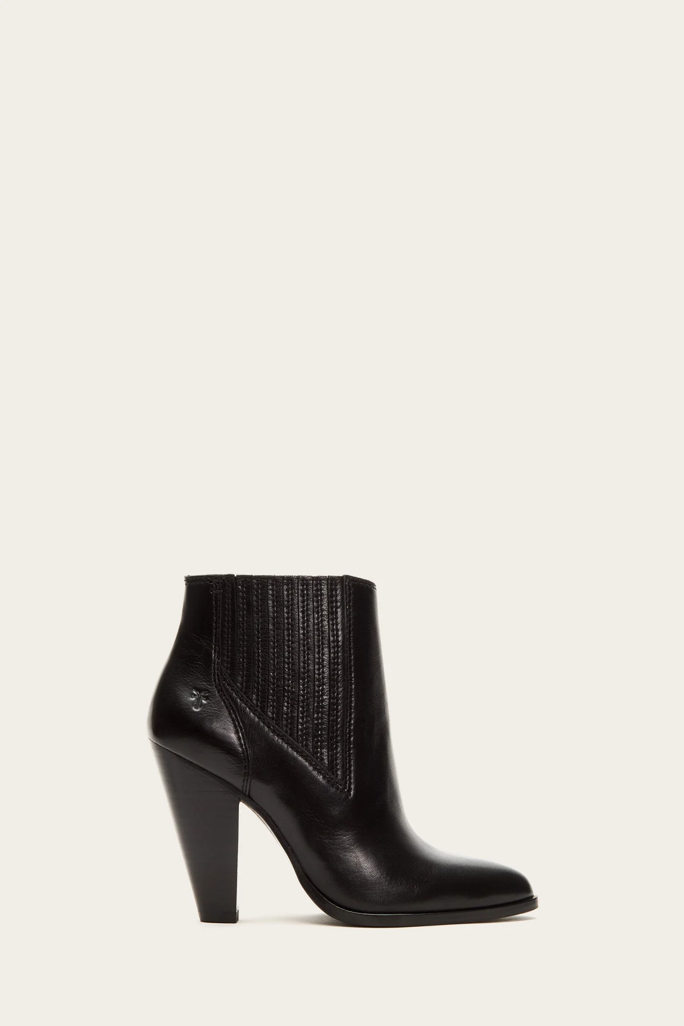 Remy Chelsea - Pre-Loved - Image 8