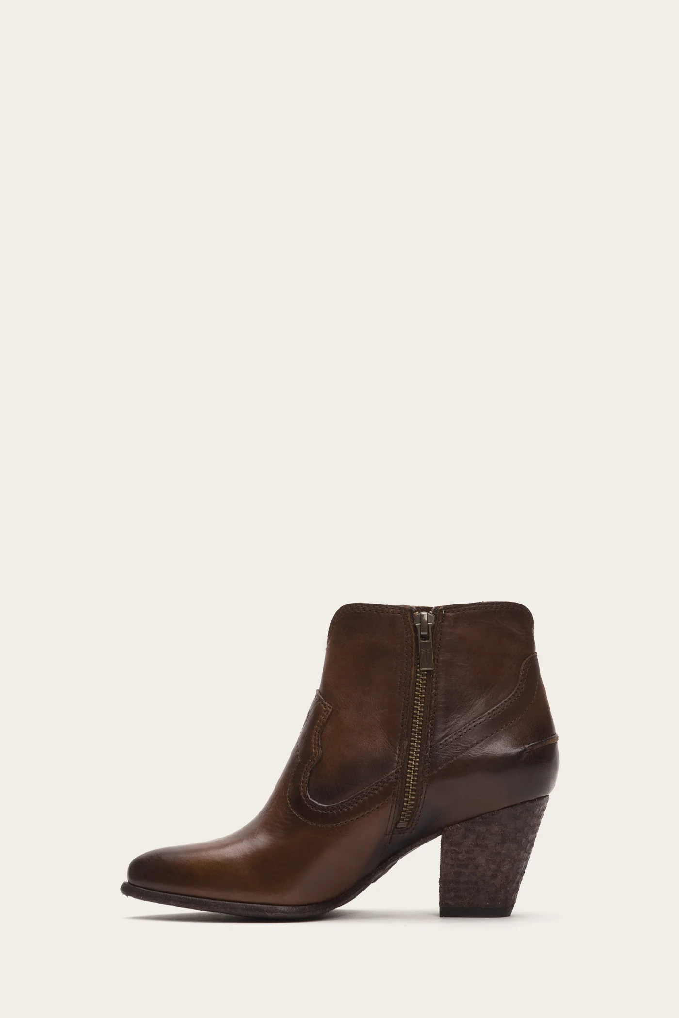 Renee Seam Short - Pre-Loved - Image 5