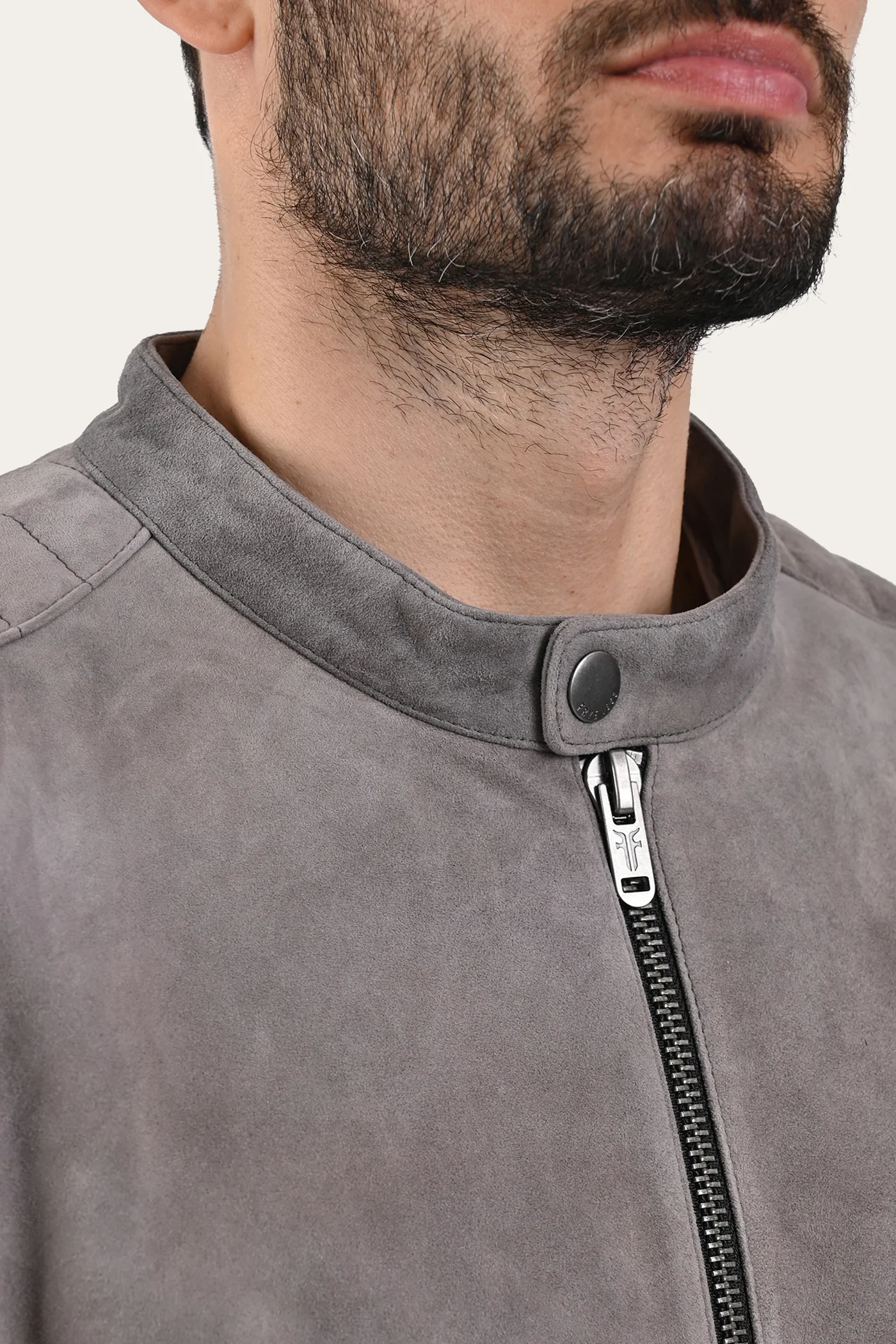 Rhys Jacket - Image 5