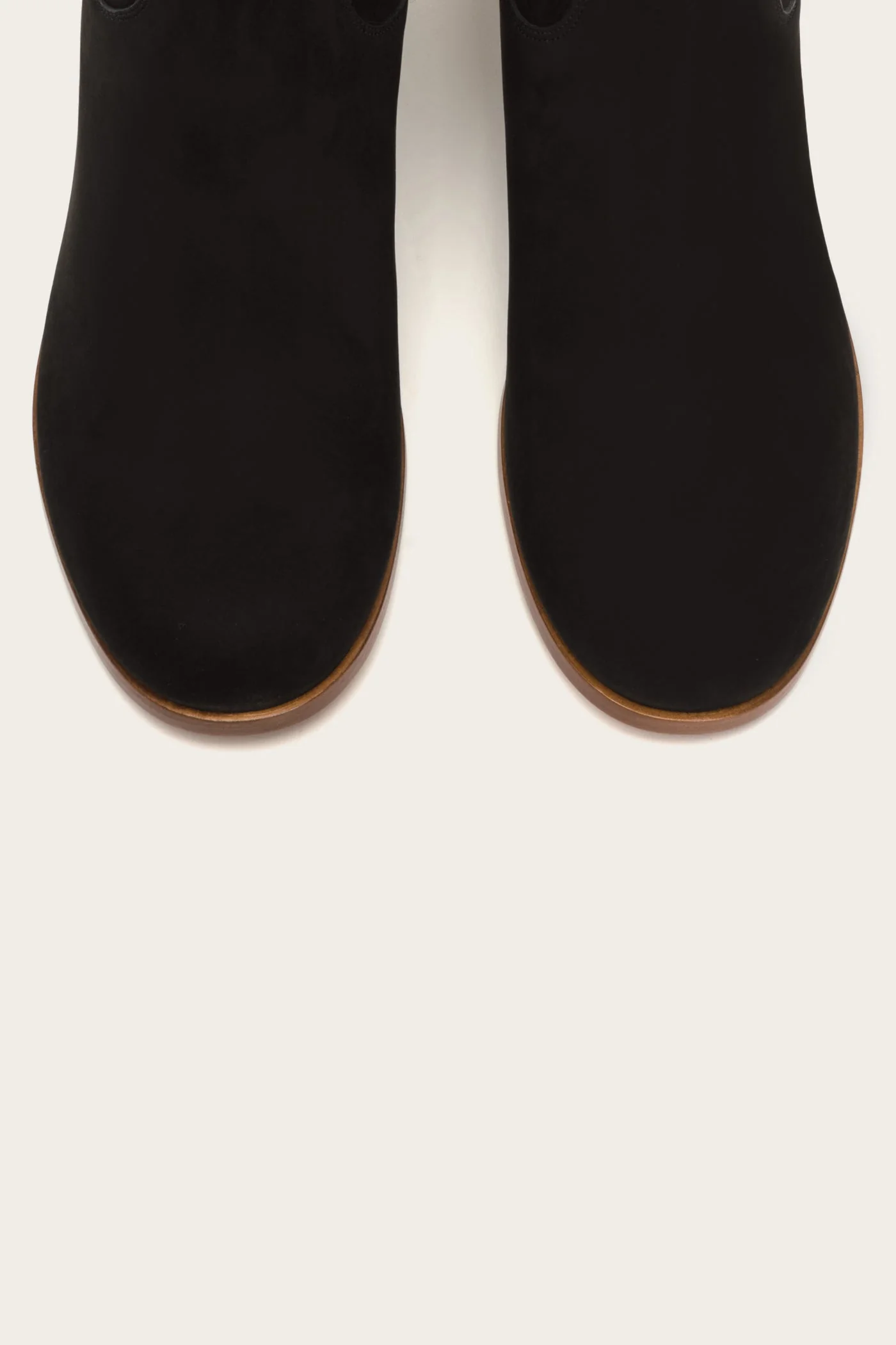Ricki Ring Fold - Frye Found - Image 6