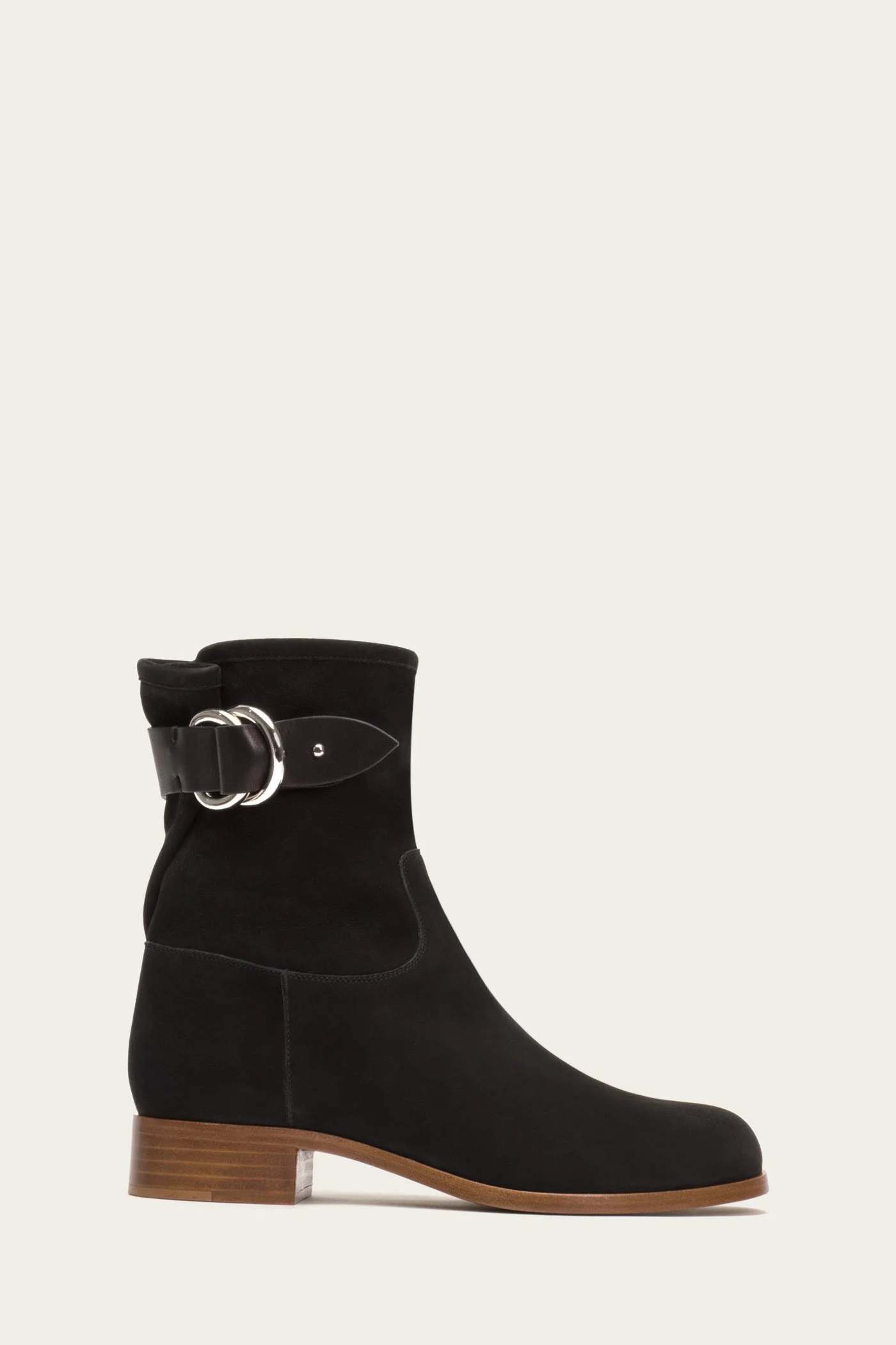Ricki Ring Fold - Frye Found - Image 7