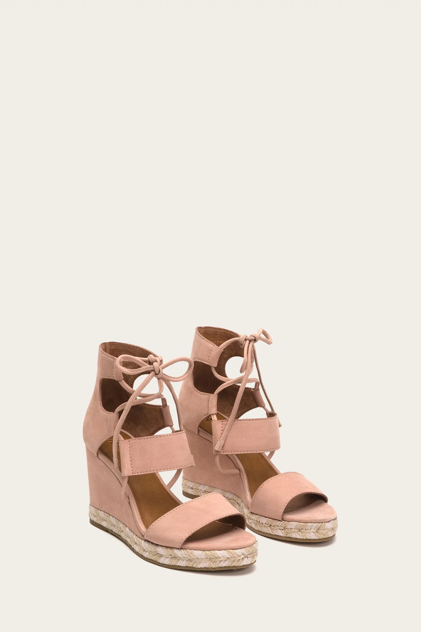 Roberta Ghillie - Pre-Loved - Image 2