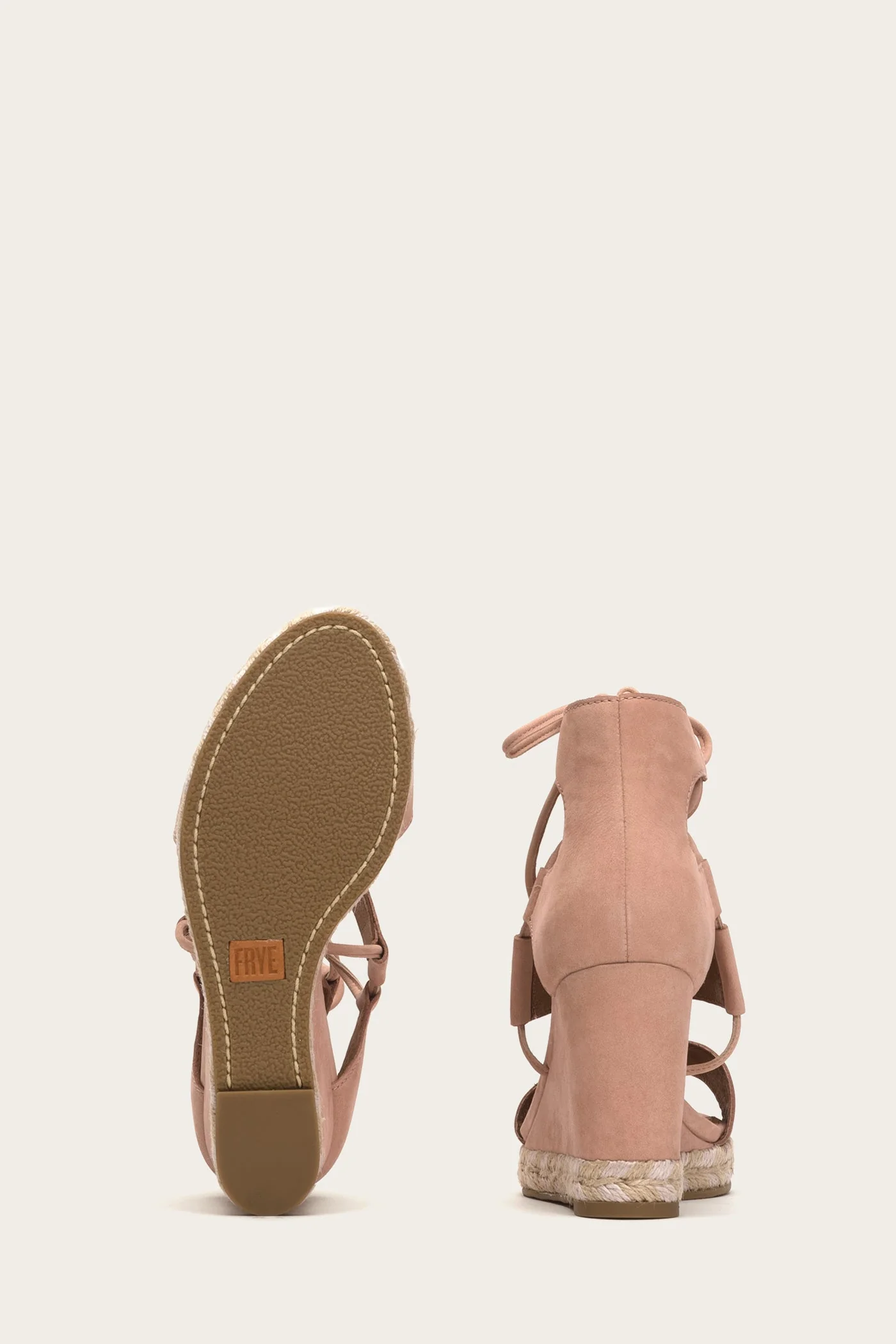 Roberta Ghillie - Pre-Loved - Image 4