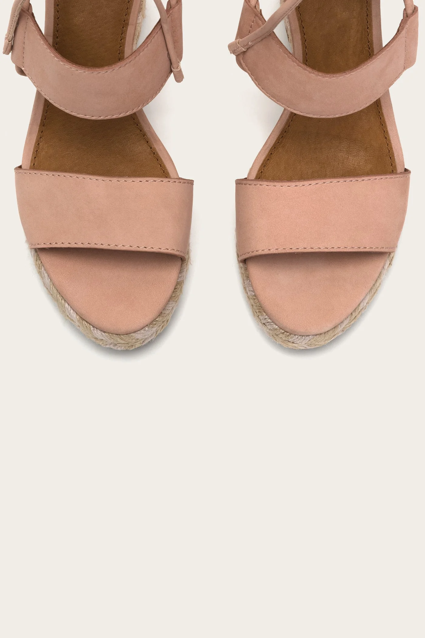Roberta Ghillie - Pre-Loved - Image 6