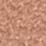 Roberta Ghillie - Pre-Loved - Image 7