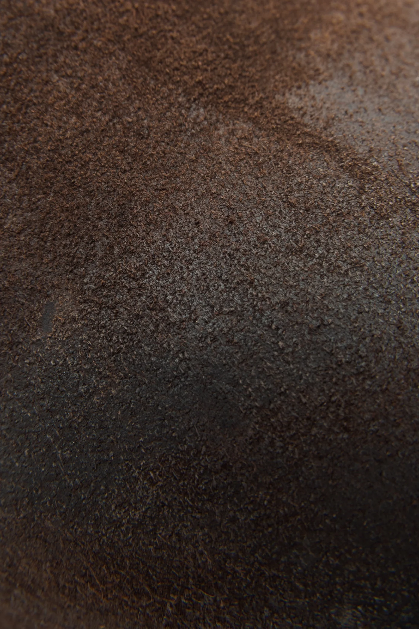 Roland Lace Up - Frye Found - Image 3