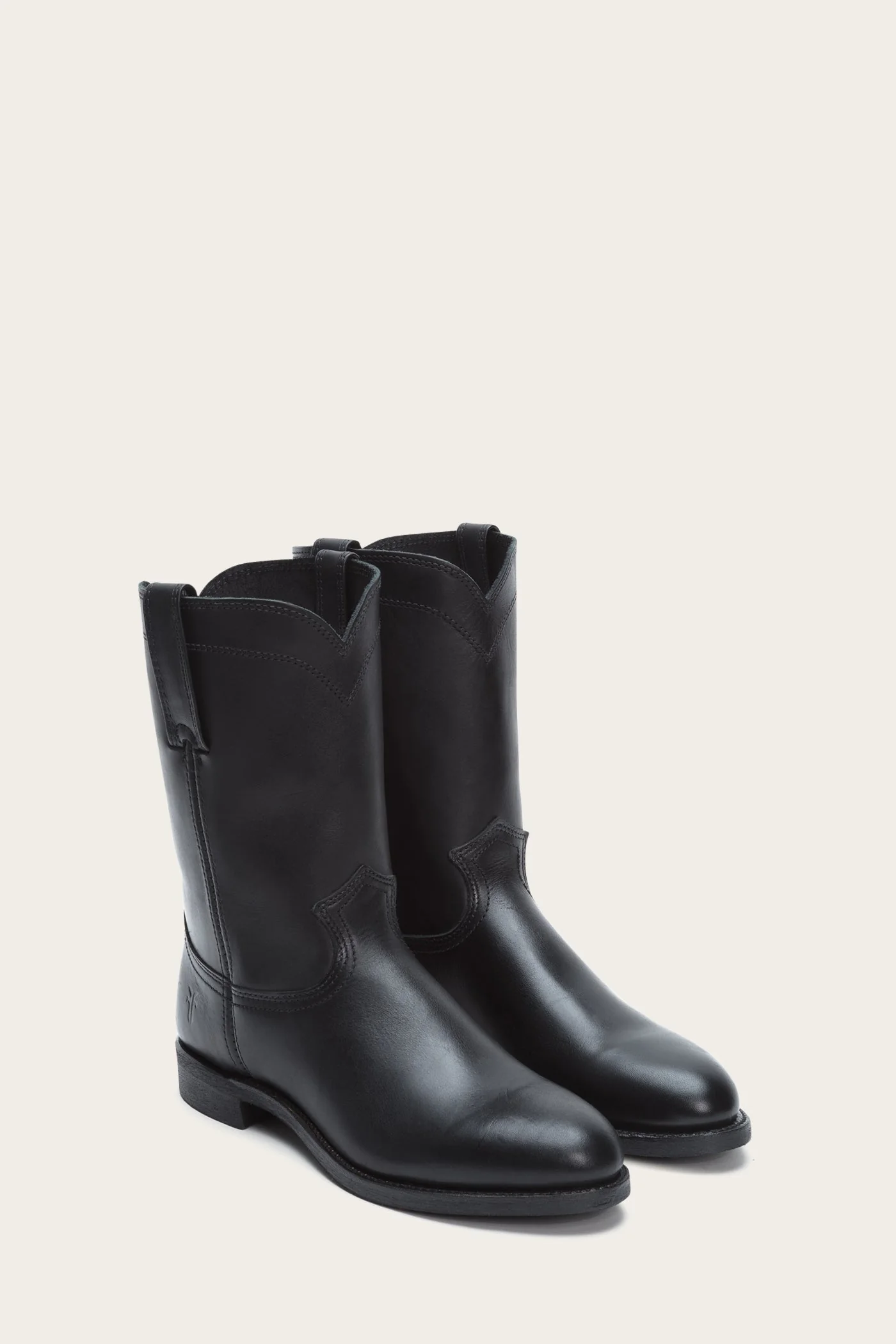 Roper 10R - Pre-Loved - Image 2