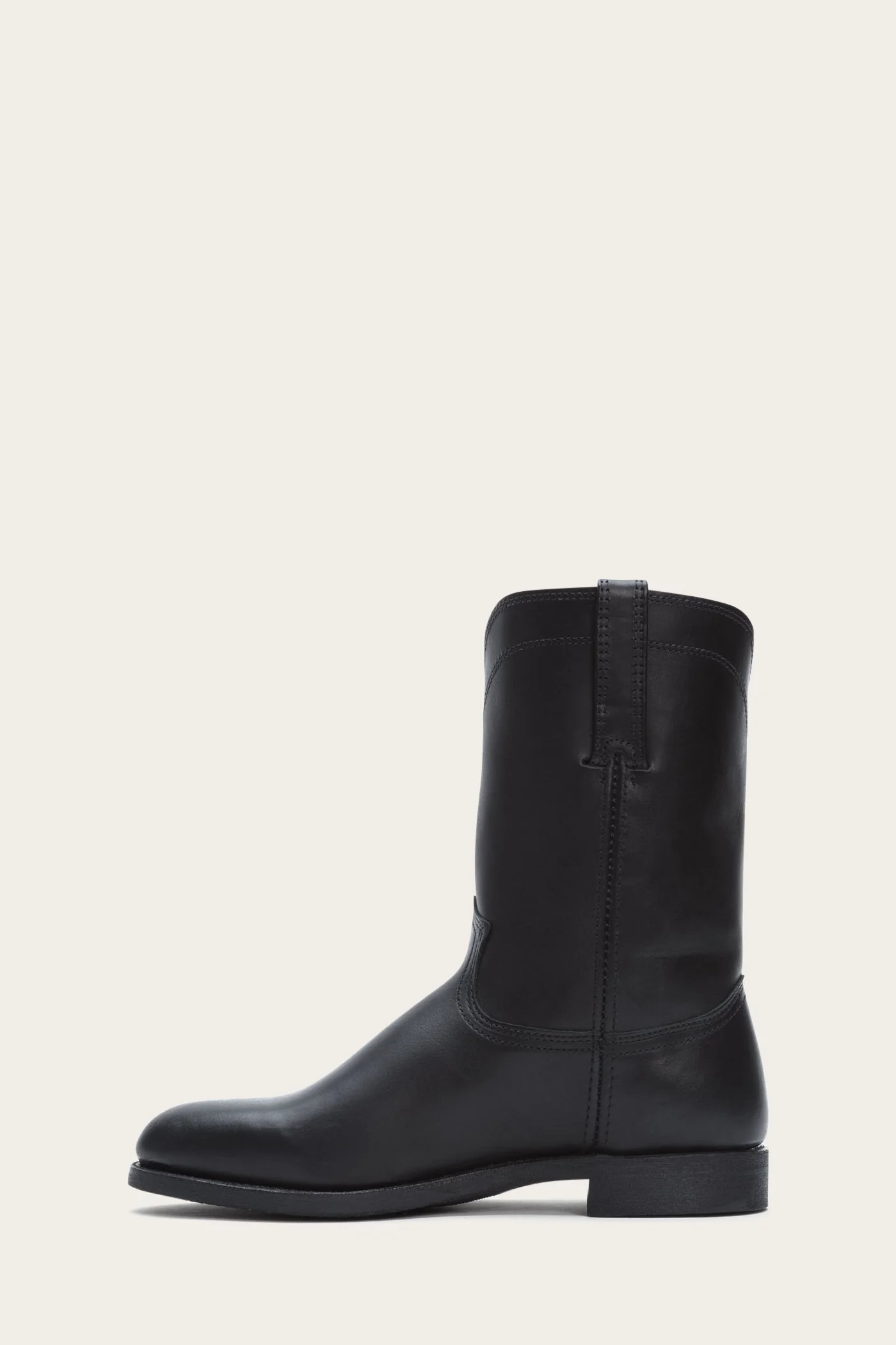 Roper 10R - Pre-Loved - Image 3