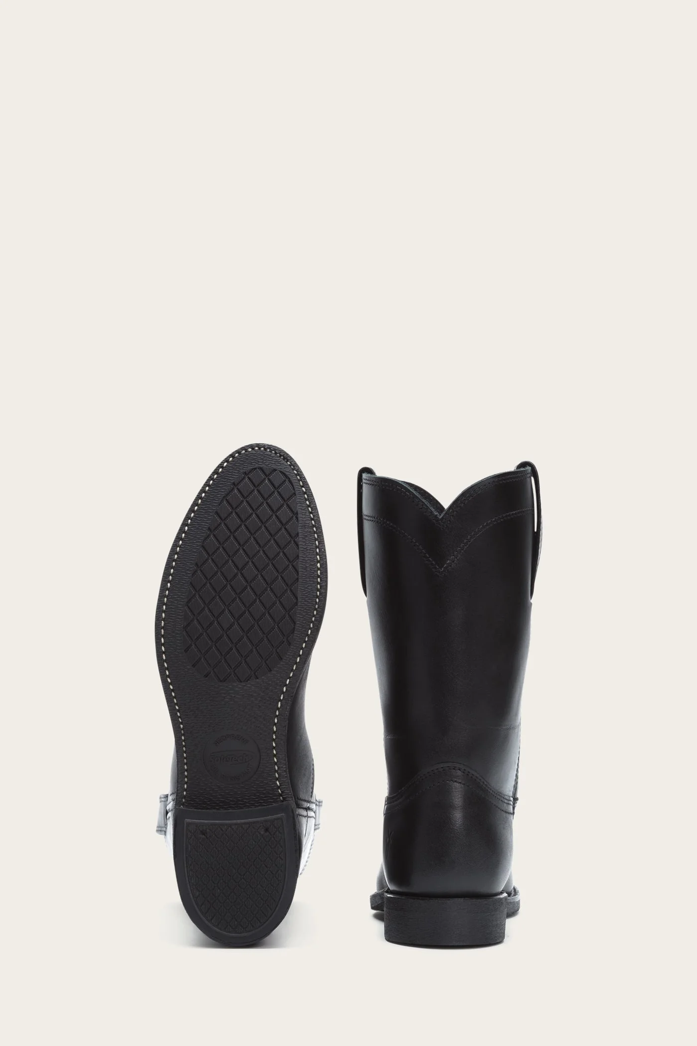 Roper 10R - Pre-Loved - Image 4